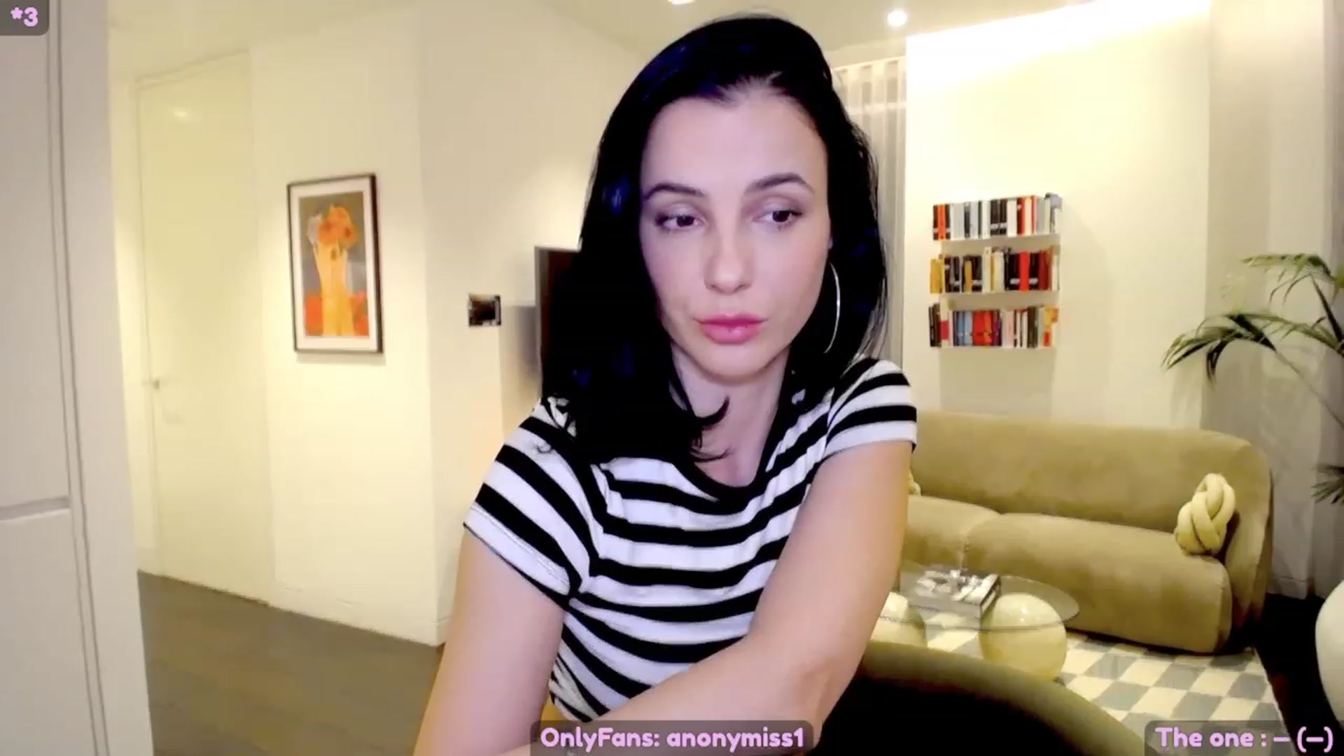 Gallery image thumbnail from Maze__'s myfreecams stream on, 02/13/2023, 21:54 image 7 of 20