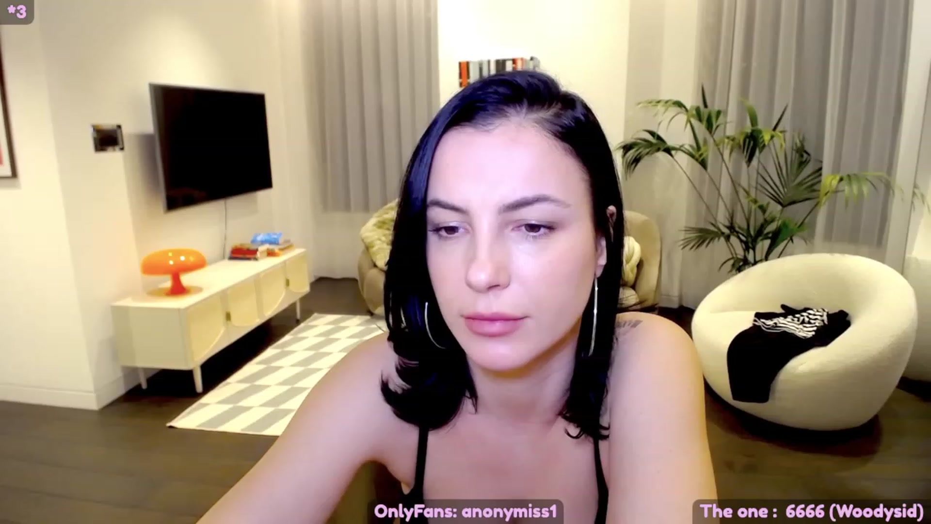 Gallery image thumbnail from Maze__'s myfreecams stream on, 02/13/2023, 22:59 image 11 of 20