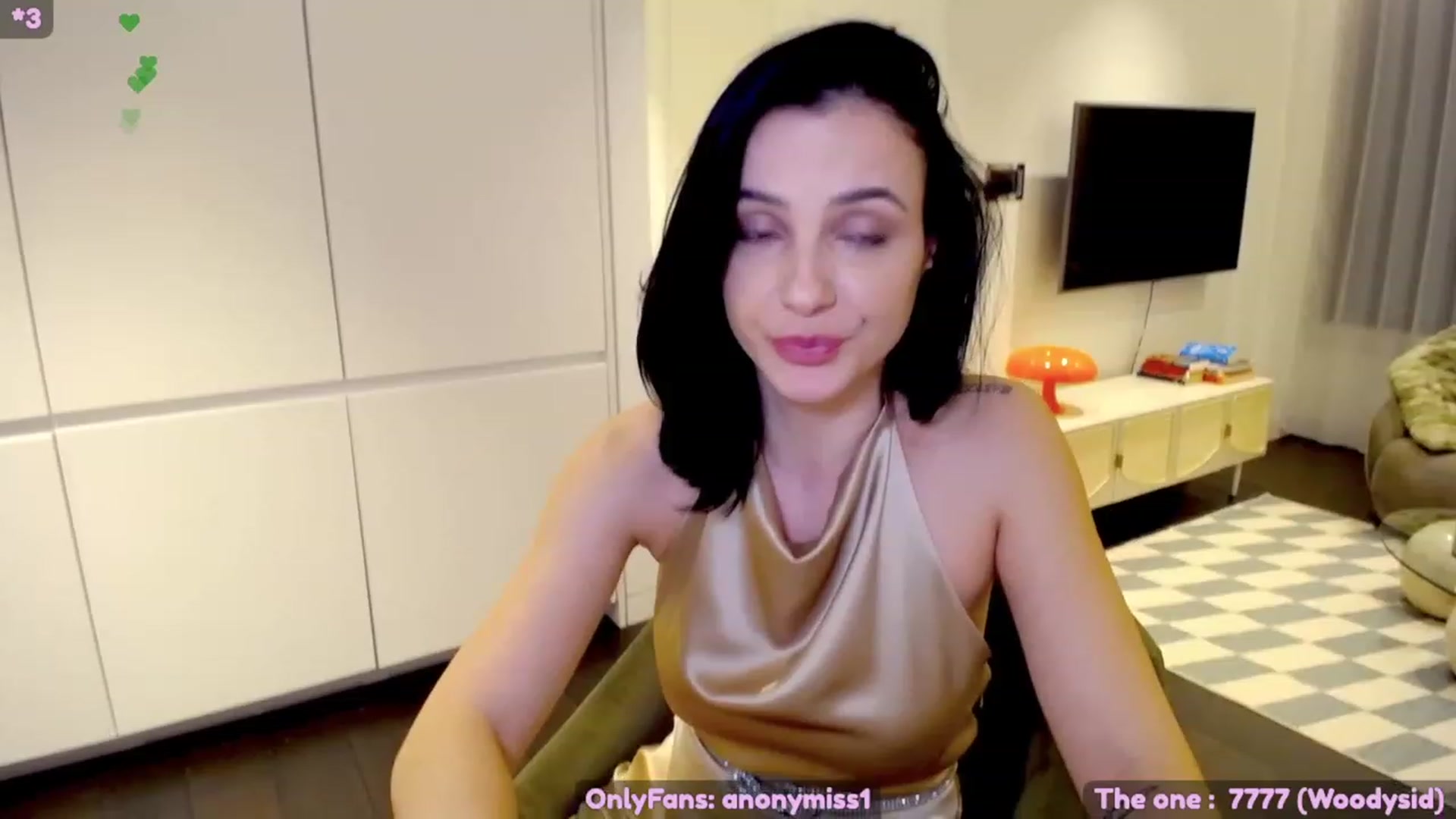 Gallery image thumbnail from Maze__'s myfreecams stream on, 02/14/2023, 22:21 image 11 of 20