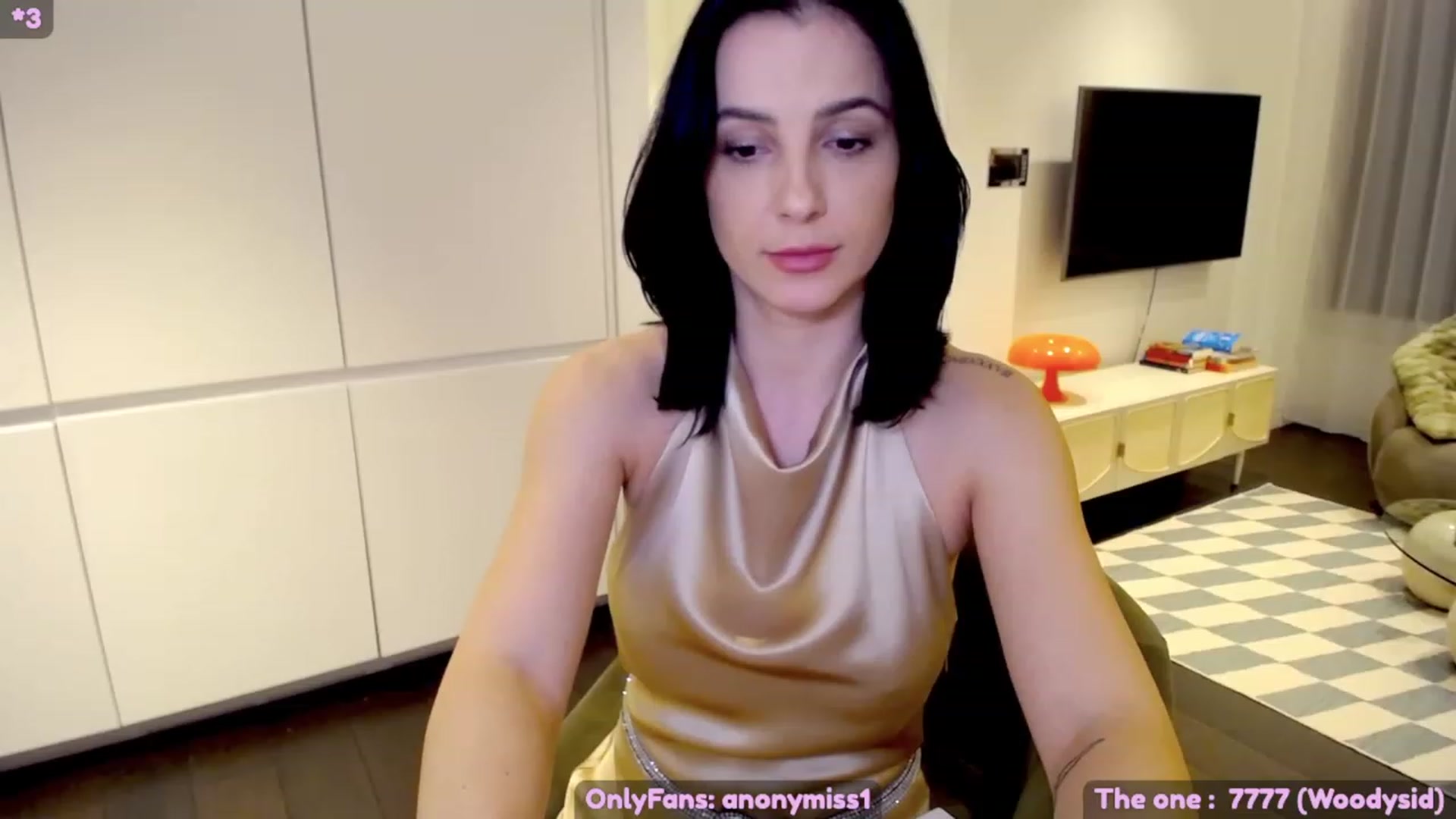 Gallery image thumbnail from Maze__'s myfreecams stream on, 02/14/2023, 22:21 image 12 of 20