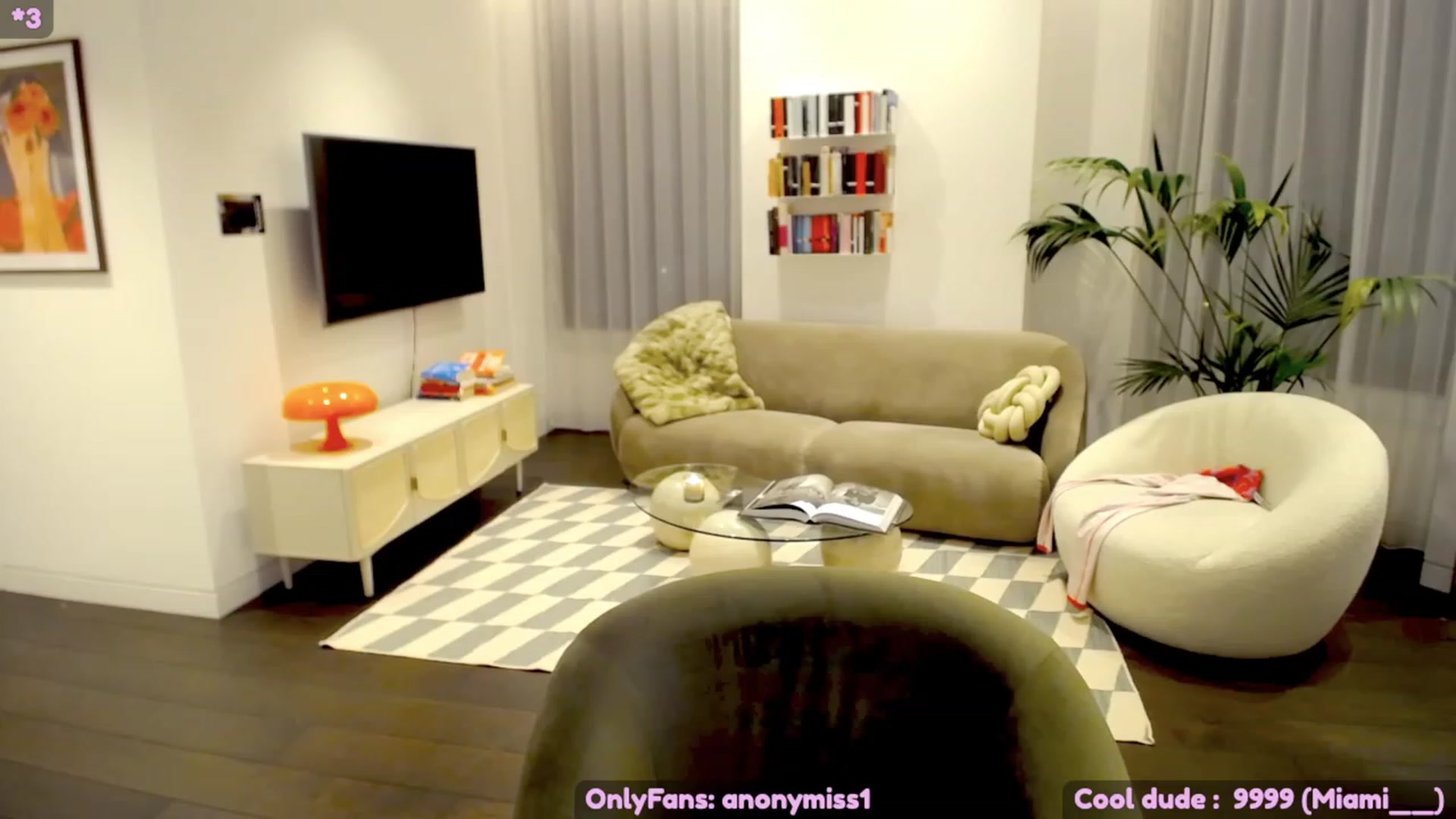 Gallery image thumbnail from Maze__'s myfreecams stream on, 02/16/2023, 24:01 image 2 of 20