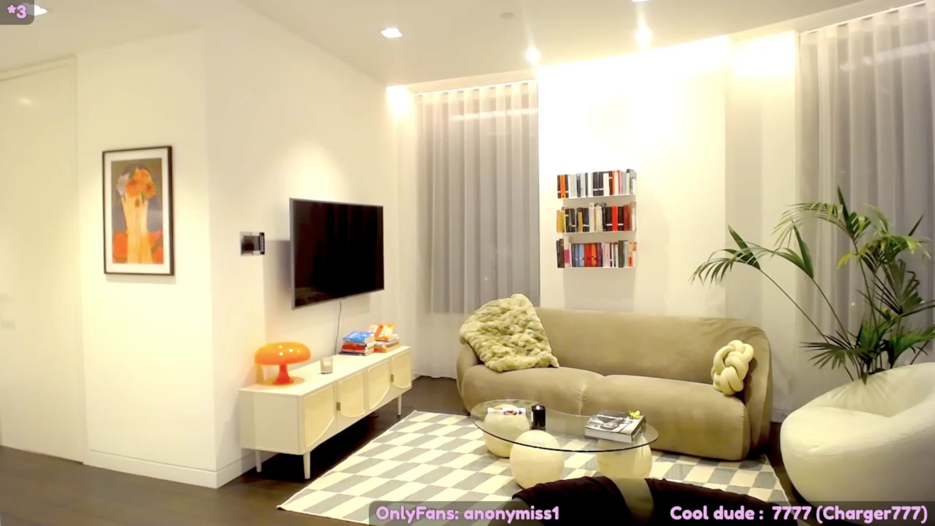 Gallery image thumbnail from Maze__'s myfreecams stream on, 02/19/2023, 21:34 image 10 of 20