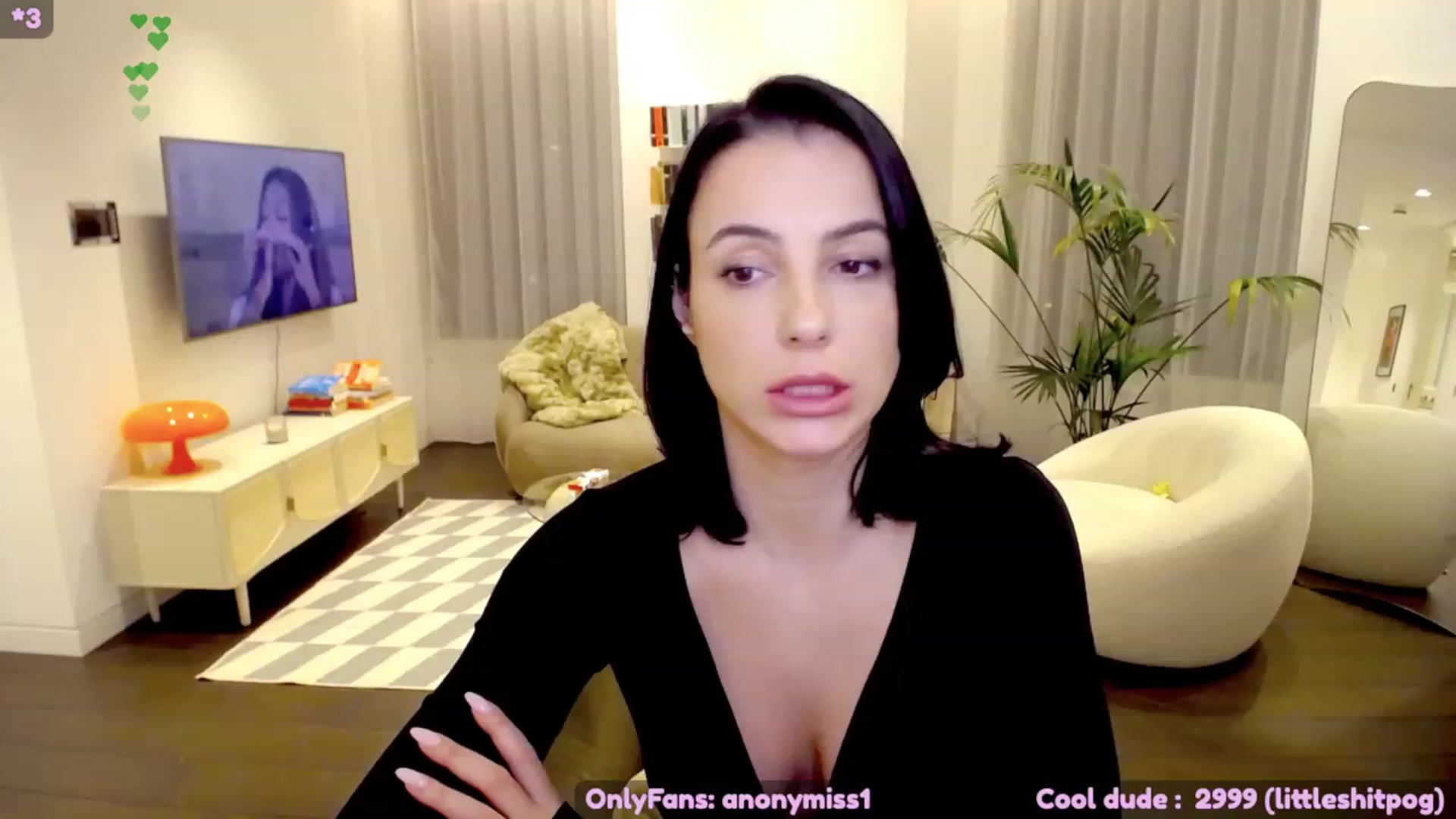 Gallery image thumbnail from Maze__'s myfreecams stream on, 02/21/2023, 24:01 image 12 of 20