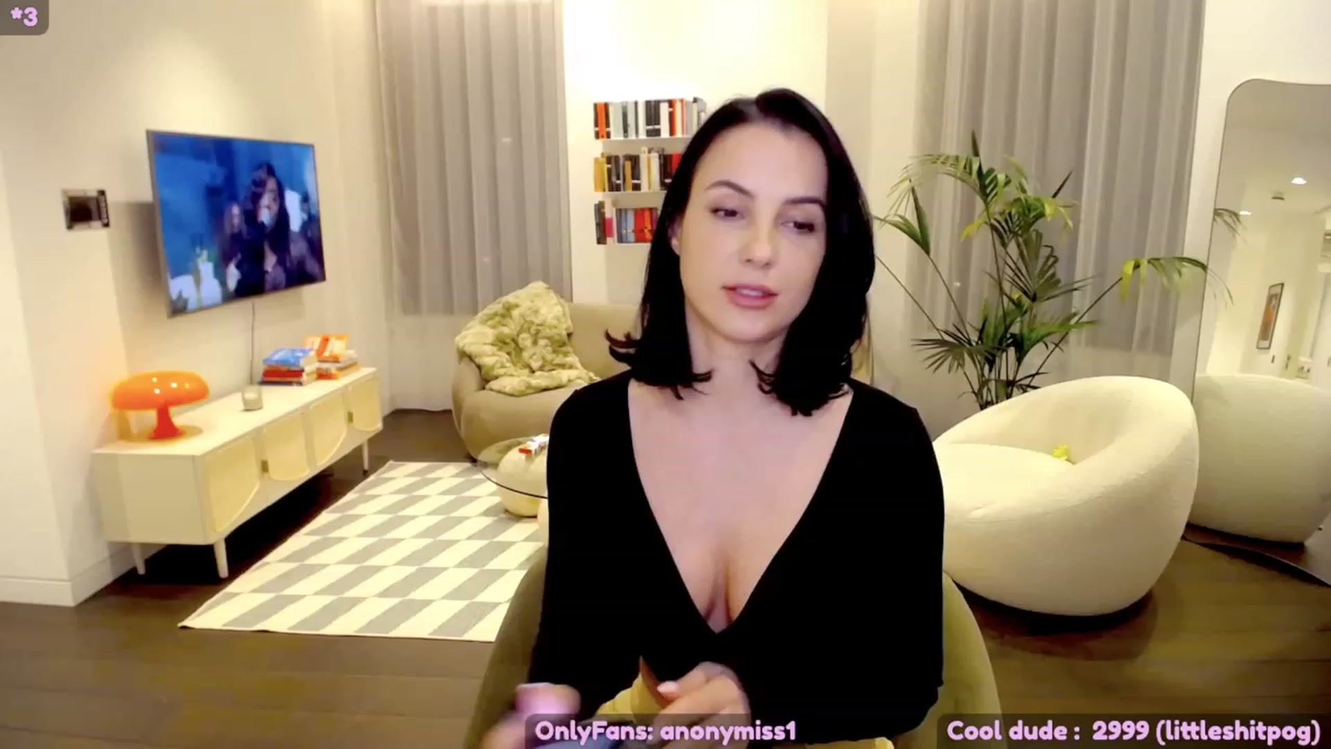 Gallery image thumbnail from Maze__'s myfreecams stream on, 02/21/2023, 24:01 image 13 of 20