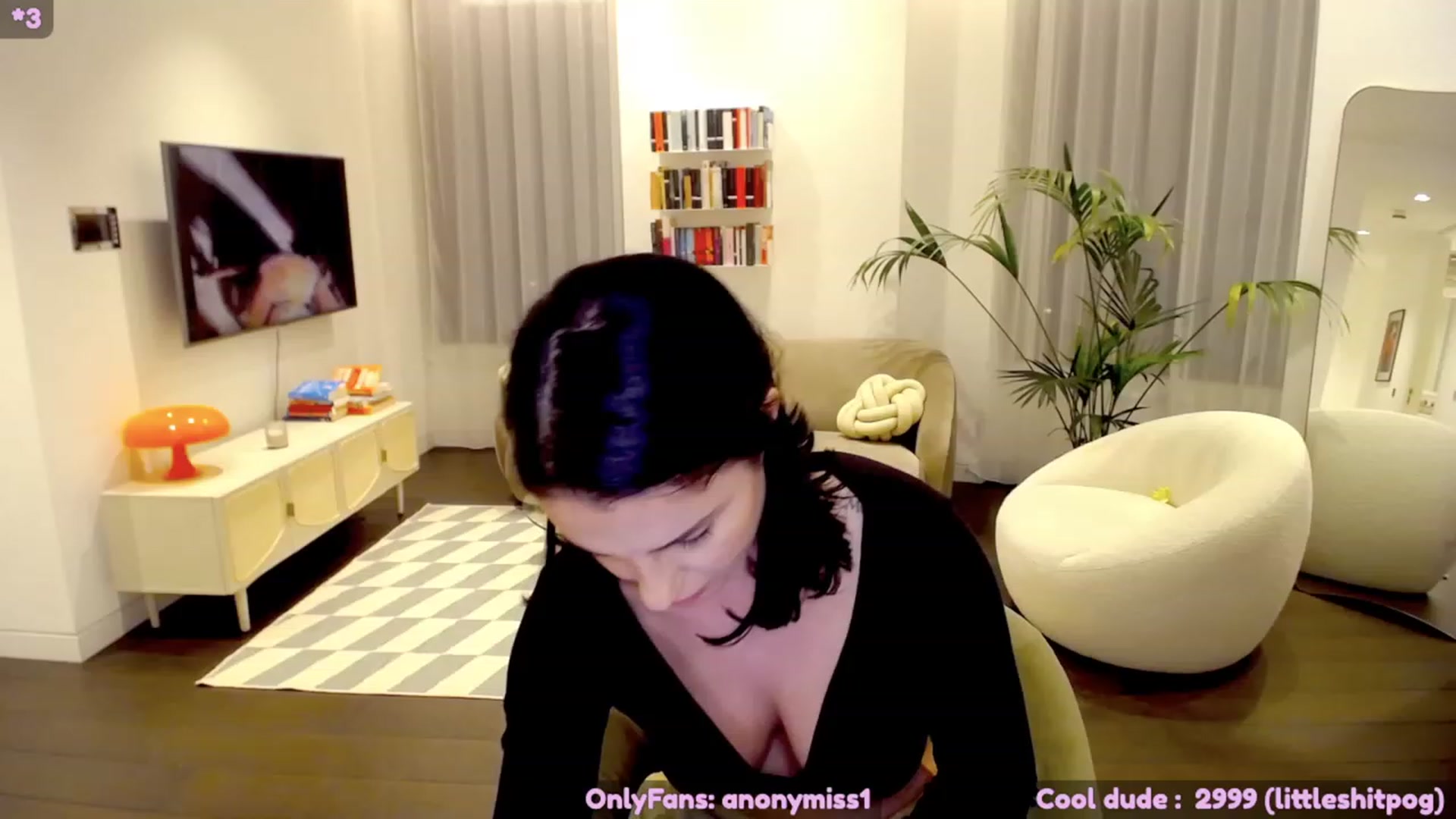Gallery image thumbnail from Maze__'s myfreecams stream on, 02/21/2023, 24:01 image 17 of 20