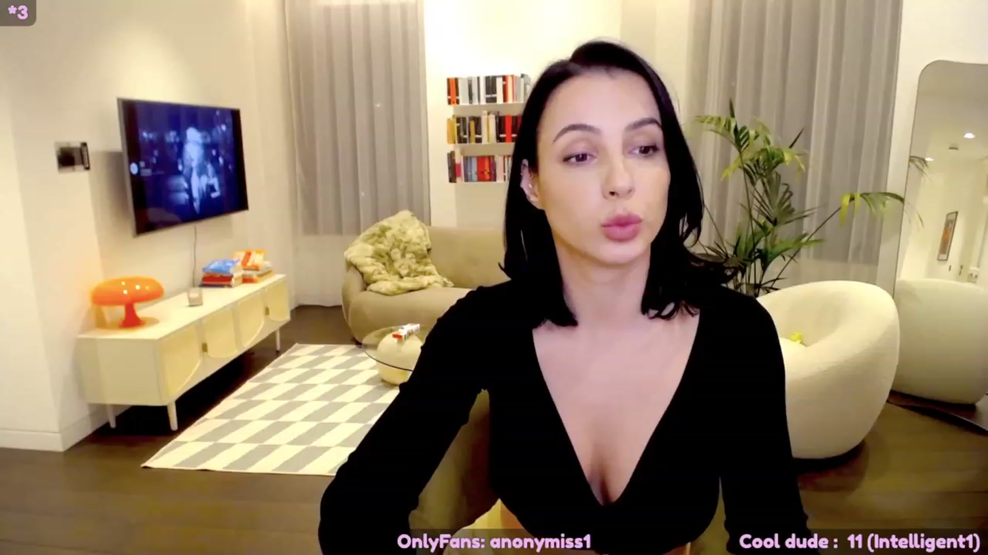 Gallery image thumbnail from Maze__'s myfreecams stream on, 02/21/2023, 24:01 image 9 of 20