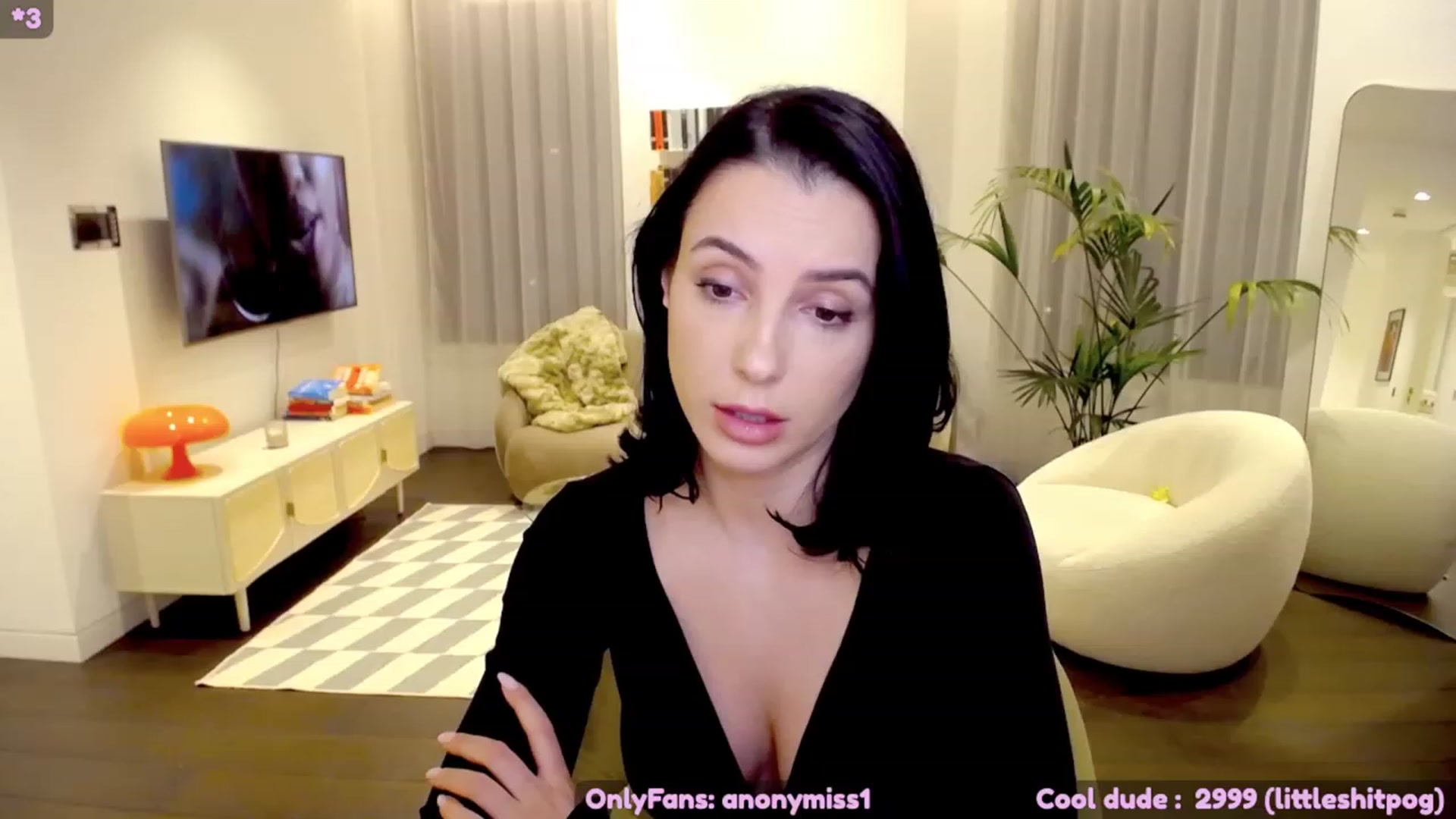 Gallery image thumbnail from Maze__'s myfreecams stream on, 02/21/2023, 24:01 image 15 of 20