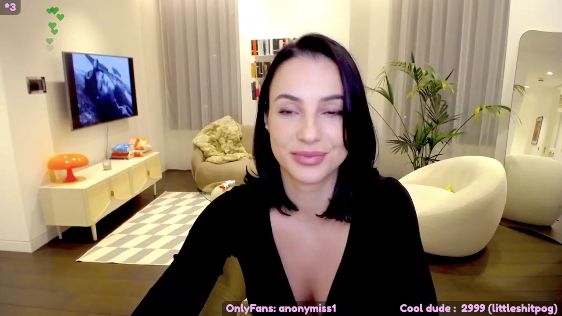Gallery image thumbnail from Maze__'s myfreecams stream on, 02/21/2023, 24:01 image 10 of 20