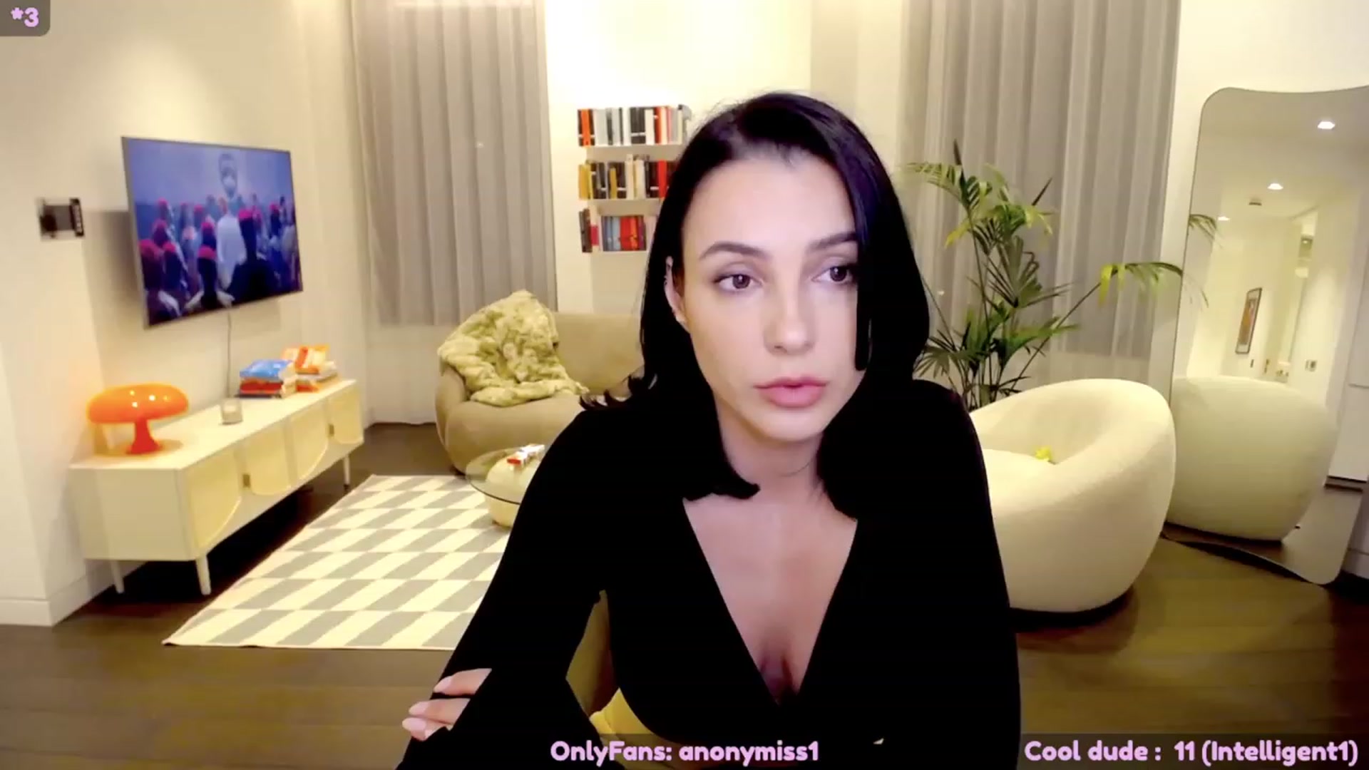 Gallery image thumbnail from Maze__'s myfreecams stream on, 02/21/2023, 24:01 image 3 of 20