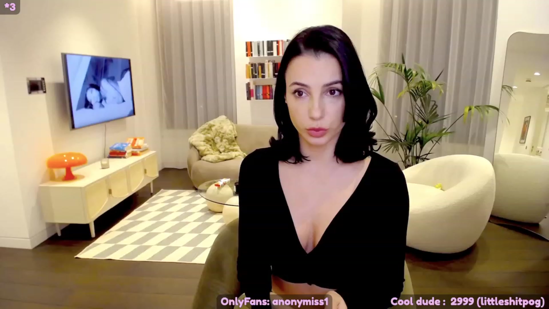 Gallery image thumbnail from Maze__'s myfreecams stream on, 02/21/2023, 24:01 image 19 of 20