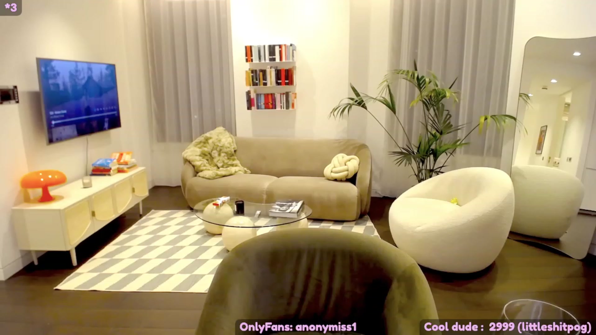 Gallery image thumbnail from Maze__'s myfreecams stream on, 02/21/2023, 01:30 image 5 of 20