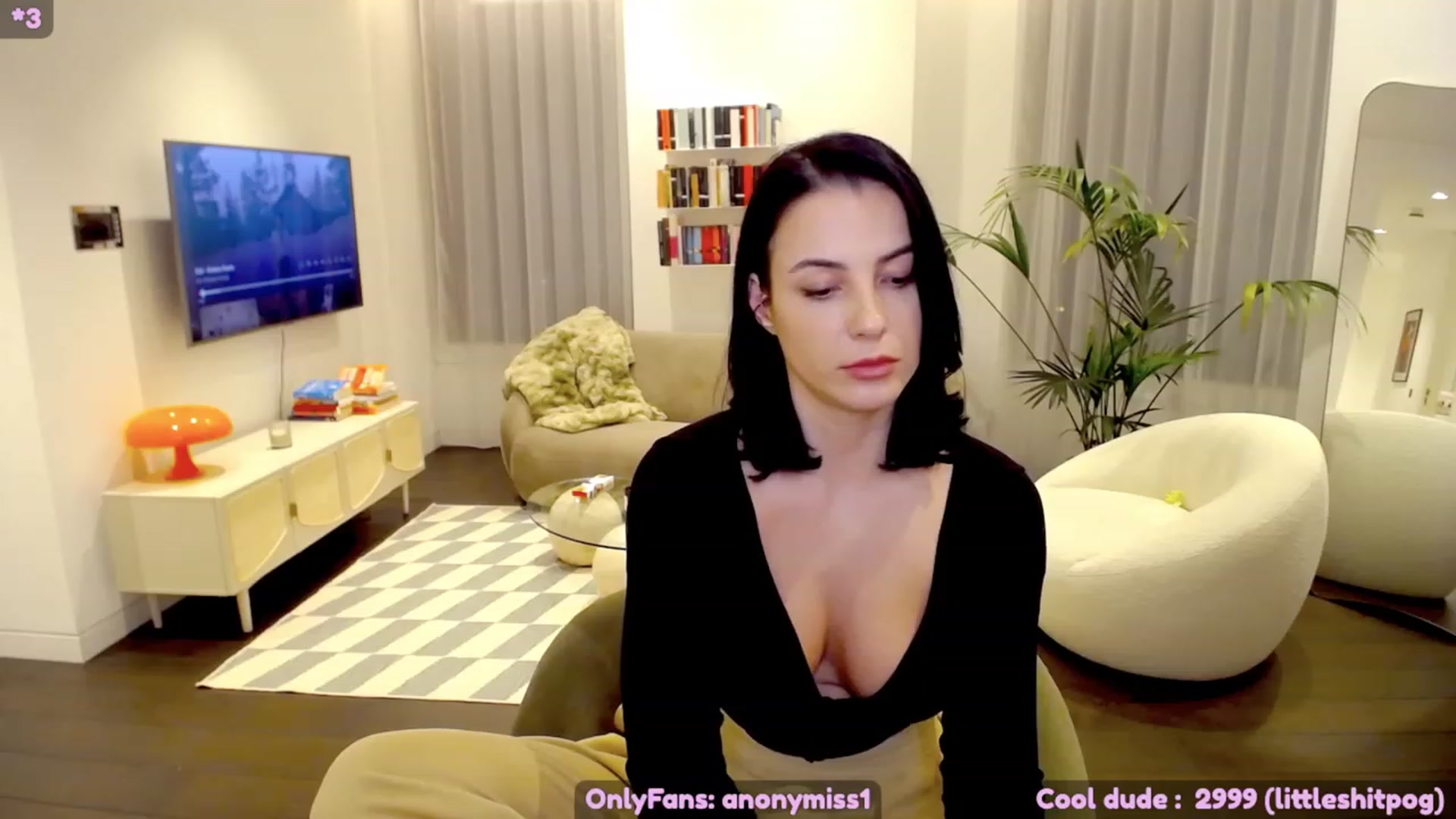 Gallery image thumbnail from Maze__'s myfreecams stream on, 02/21/2023, 01:30 image 16 of 20