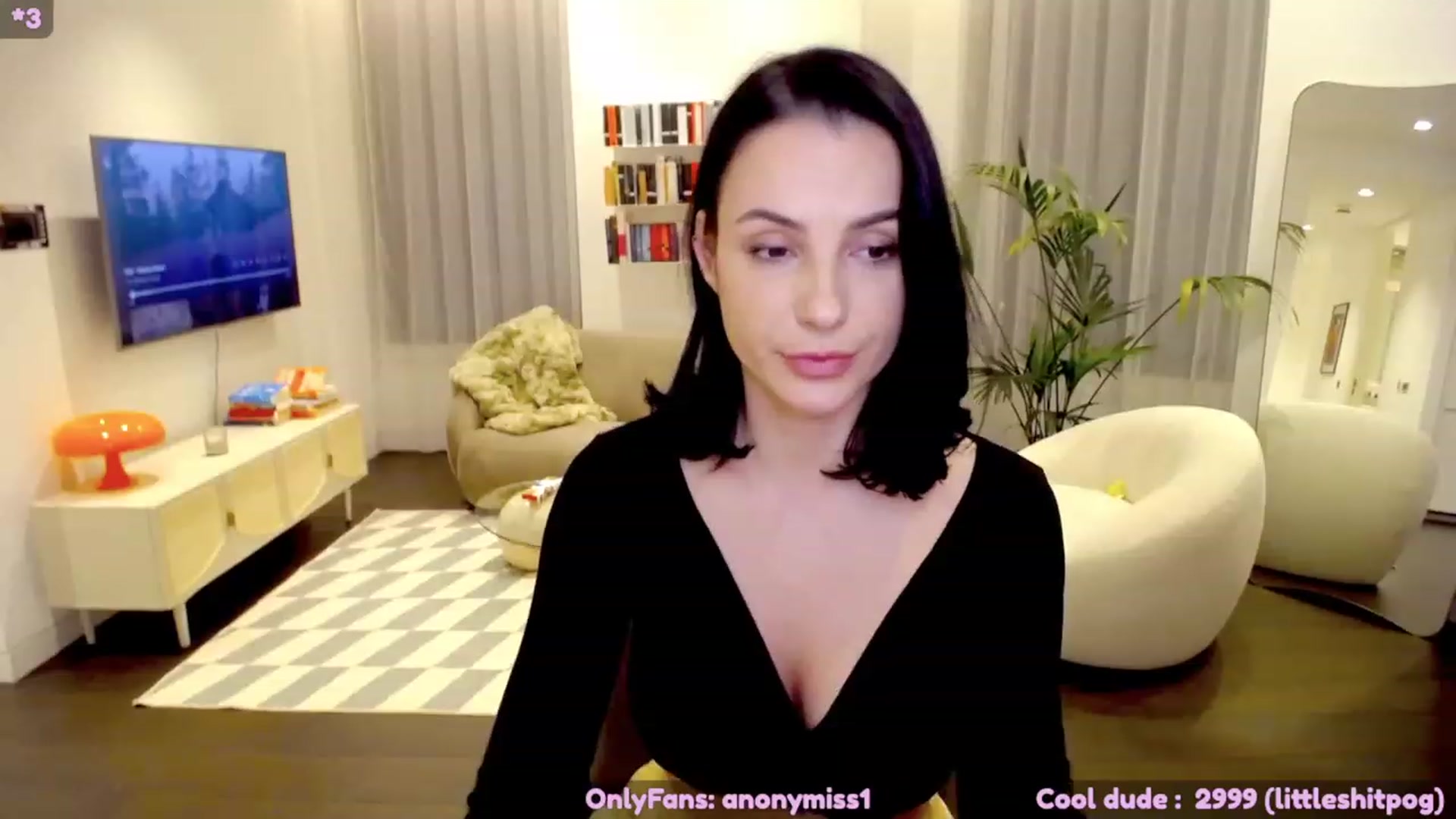 Gallery image thumbnail from Maze__'s myfreecams stream on, 02/21/2023, 01:30 image 6 of 20