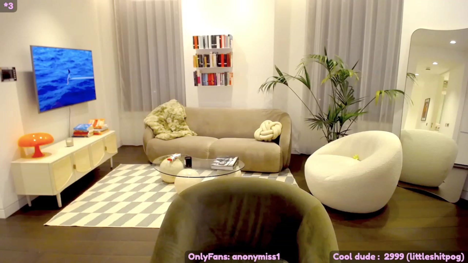 Gallery image thumbnail from Maze__'s myfreecams stream on, 02/21/2023, 01:30 image 3 of 20