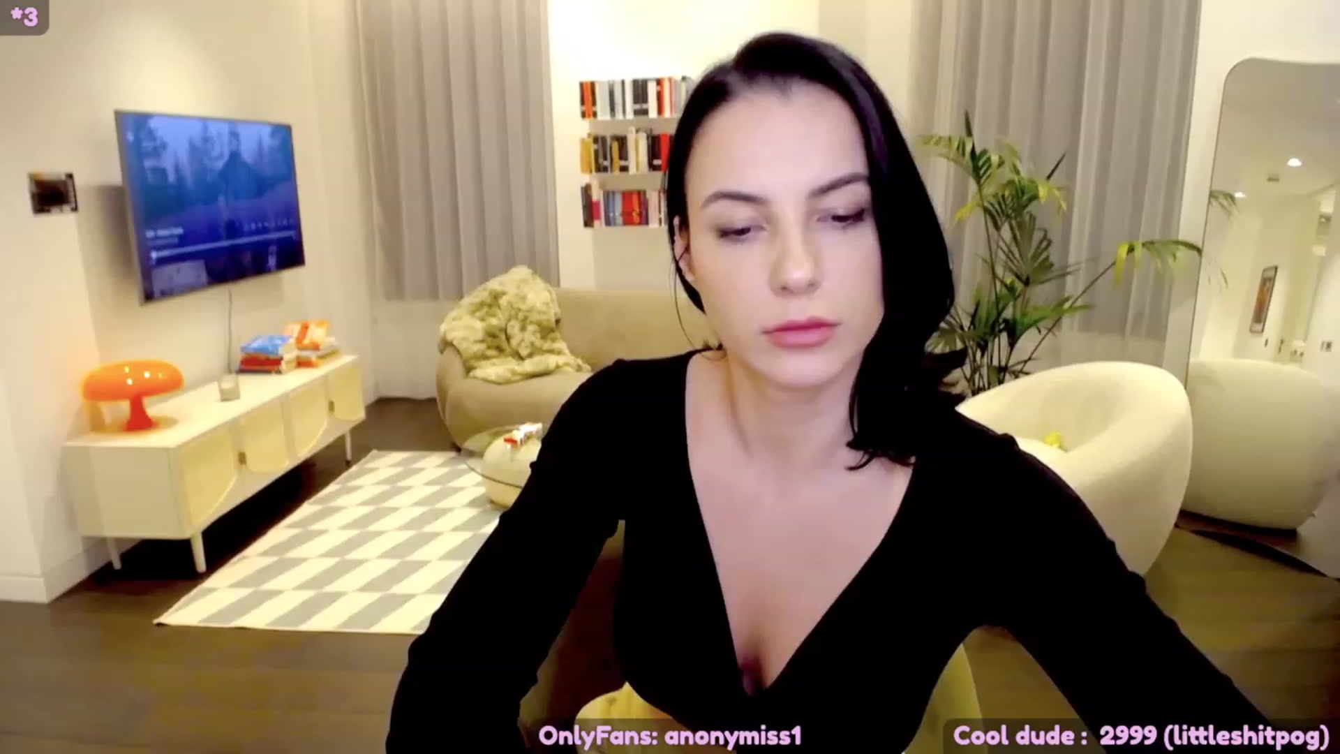 Gallery image thumbnail from Maze__'s myfreecams stream on, 02/21/2023, 01:30 image 19 of 20