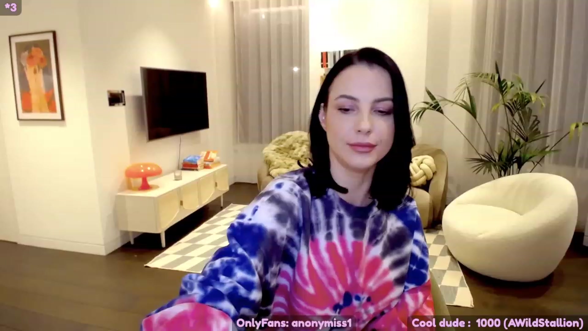 Gallery image thumbnail from Maze__'s myfreecams stream on, 02/22/2023, 23:29 image 4 of 20