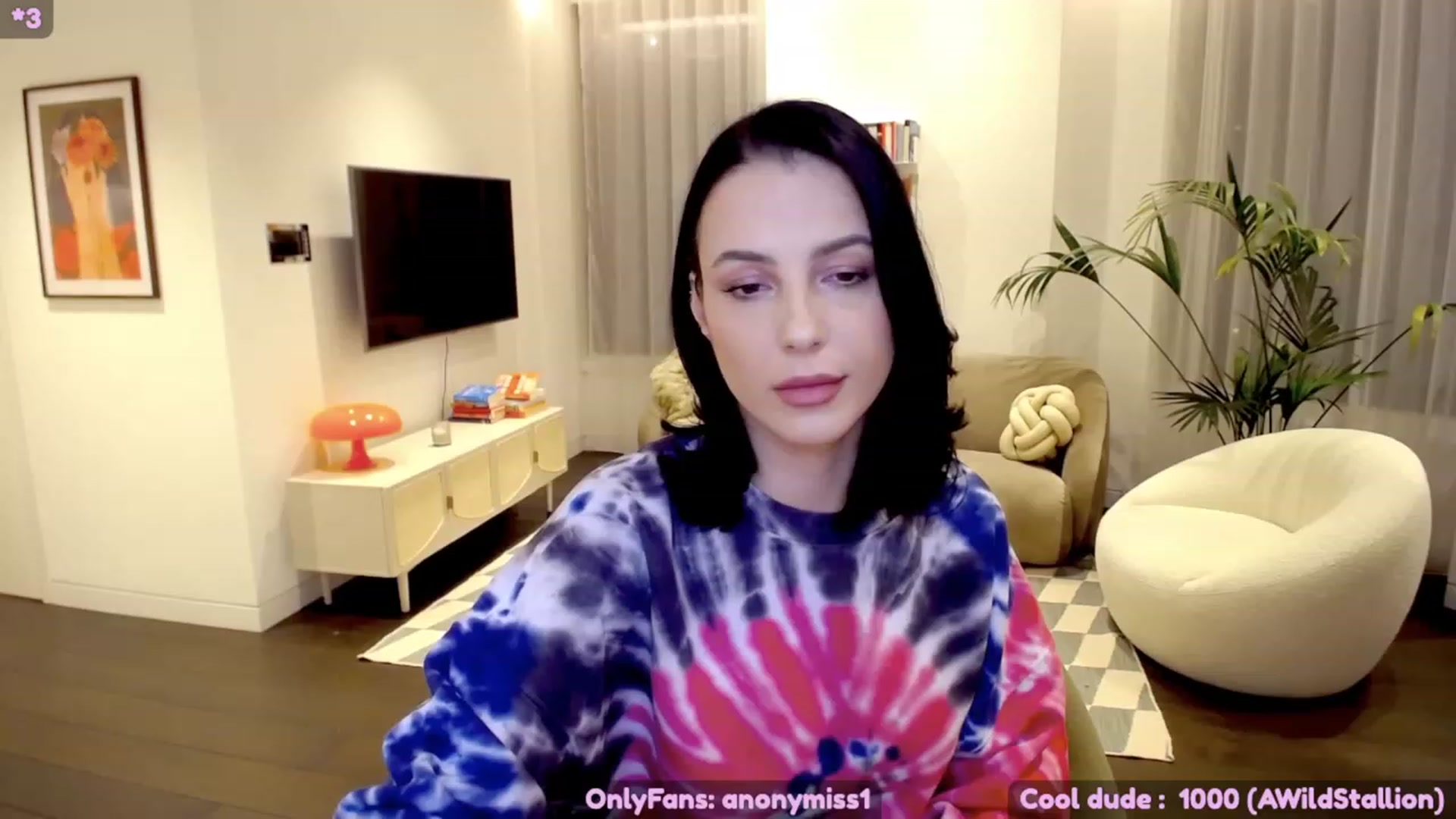 Gallery image thumbnail from Maze__'s myfreecams stream on, 02/22/2023, 23:29 image 3 of 20
