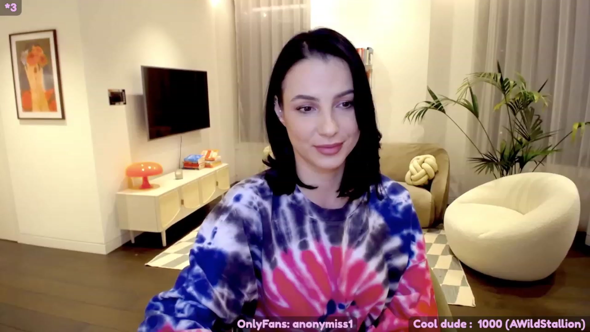 Gallery image thumbnail from Maze__'s myfreecams stream on, 02/22/2023, 23:29 image 2 of 20