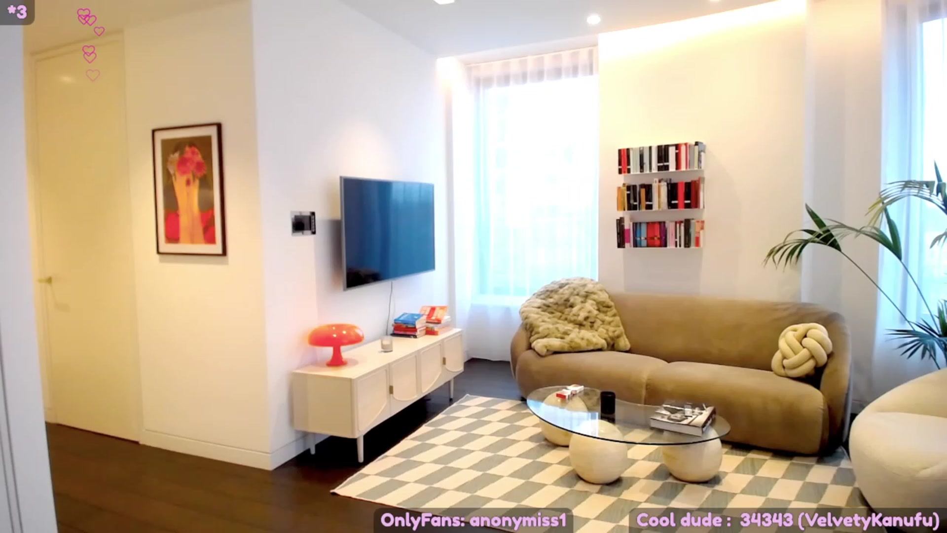 Gallery image thumbnail from Maze__'s myfreecams stream on, 02/23/2023, 14:37 image 3 of 20