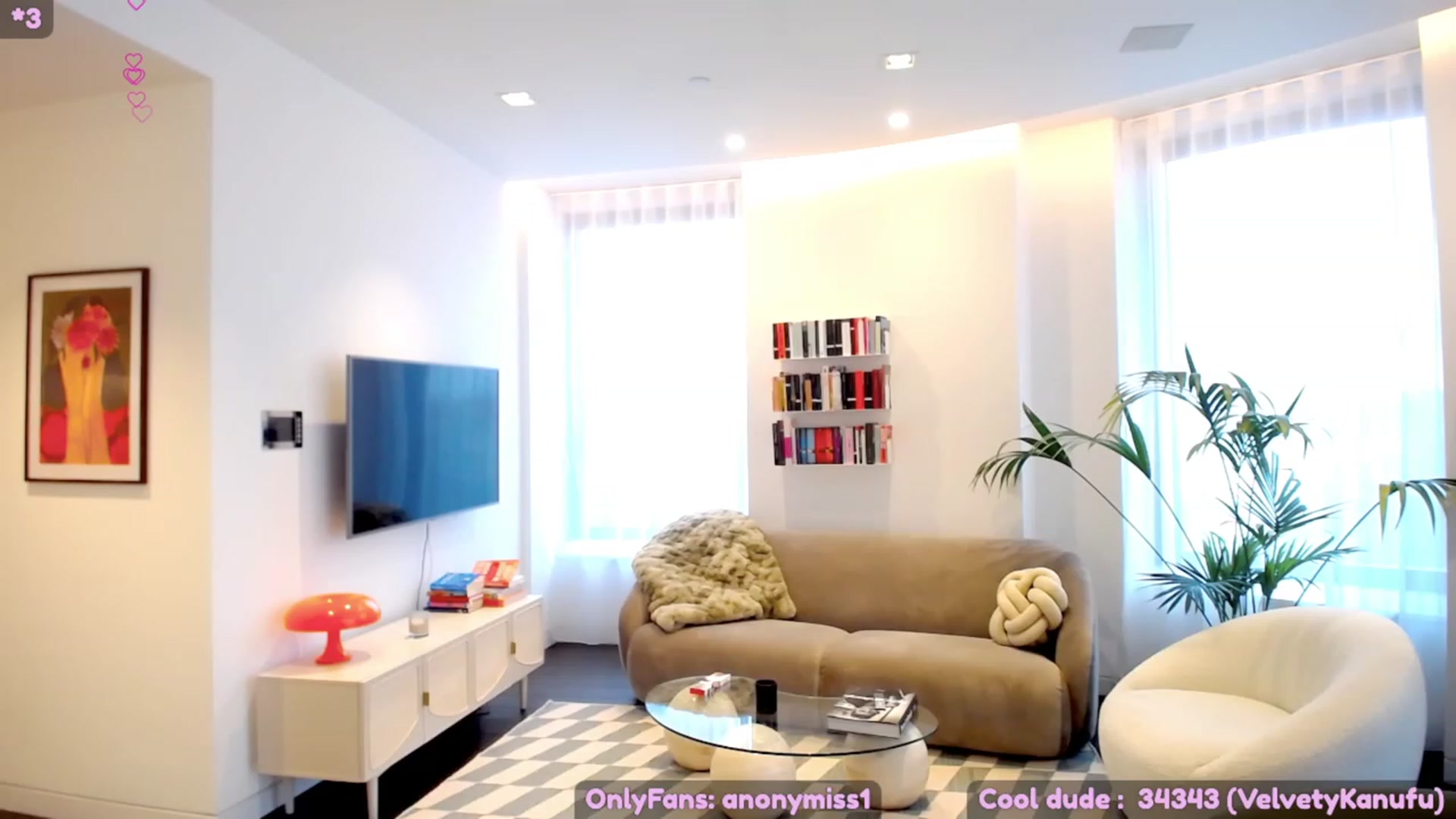 Gallery image thumbnail from Maze__'s myfreecams stream on, 02/23/2023, 14:37 image 10 of 20