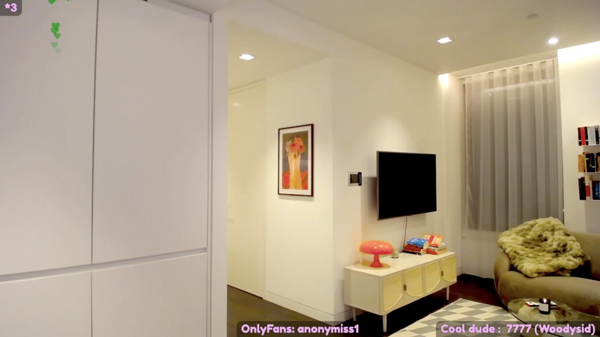Gallery image thumbnail from Maze__'s myfreecams stream on, 02/25/2023, 24:08 image 7 of 20