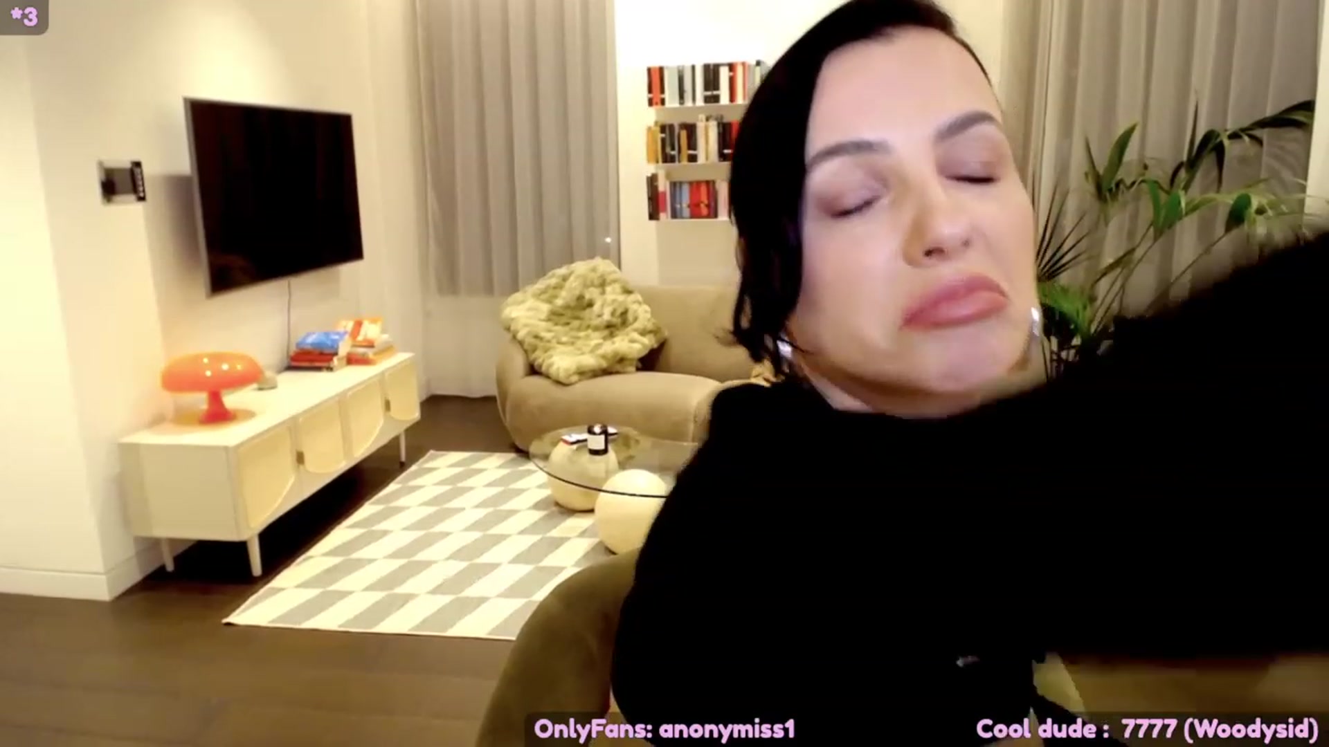 Gallery image thumbnail from Maze__'s myfreecams stream on, 02/25/2023, 02:24 image 10 of 20