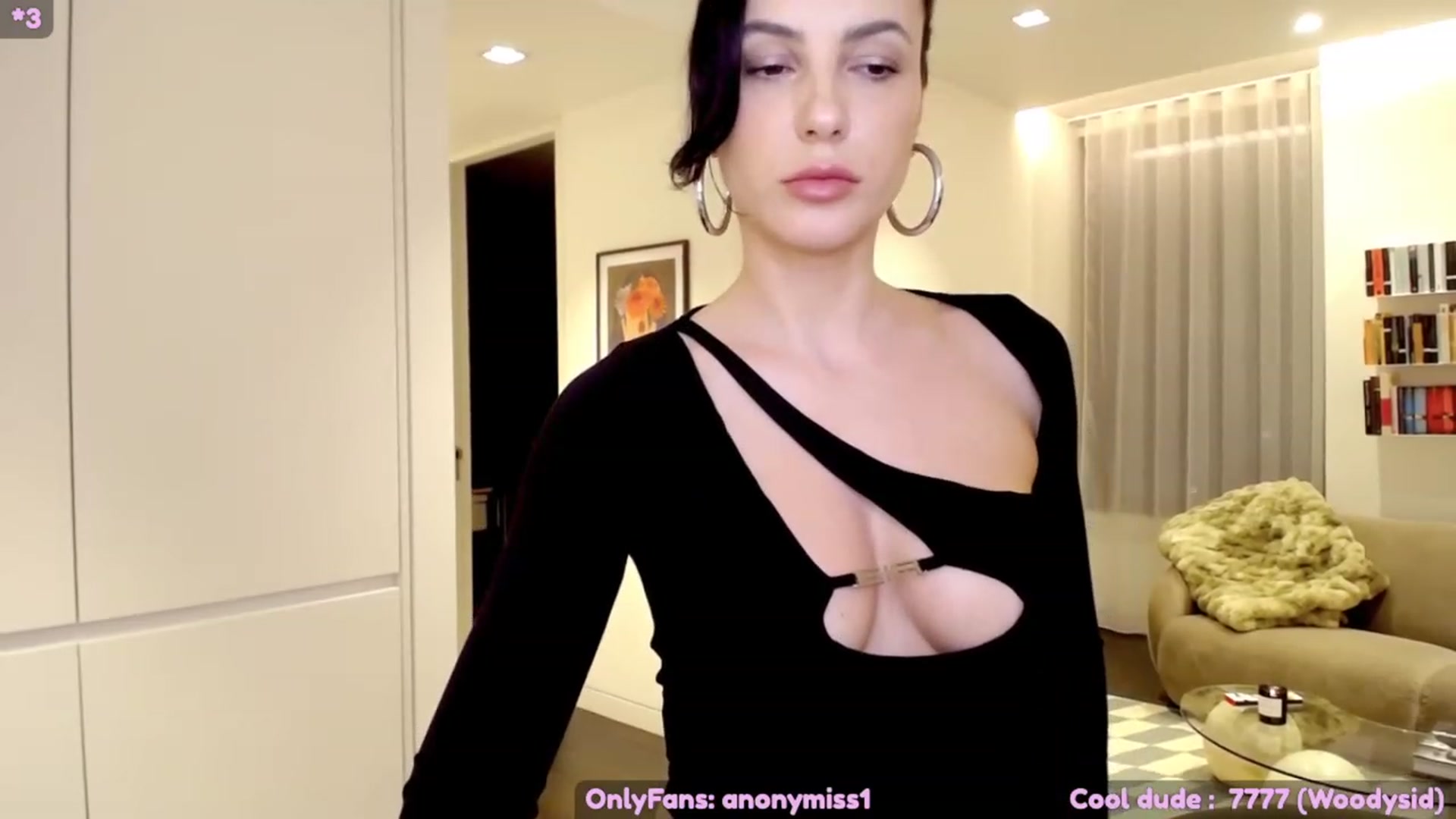 Gallery image thumbnail from Maze__'s myfreecams stream on, 02/25/2023, 02:24 image 7 of 20