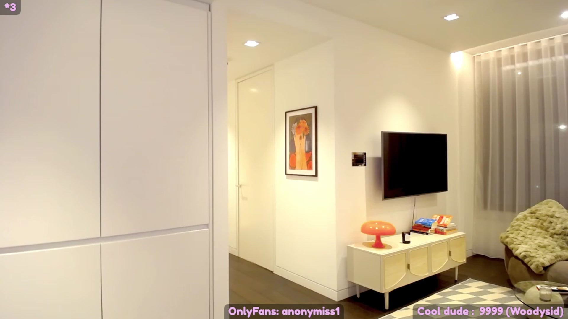 Gallery image thumbnail from Maze__'s myfreecams stream on, 02/25/2023, 22:48 image 12 of 20