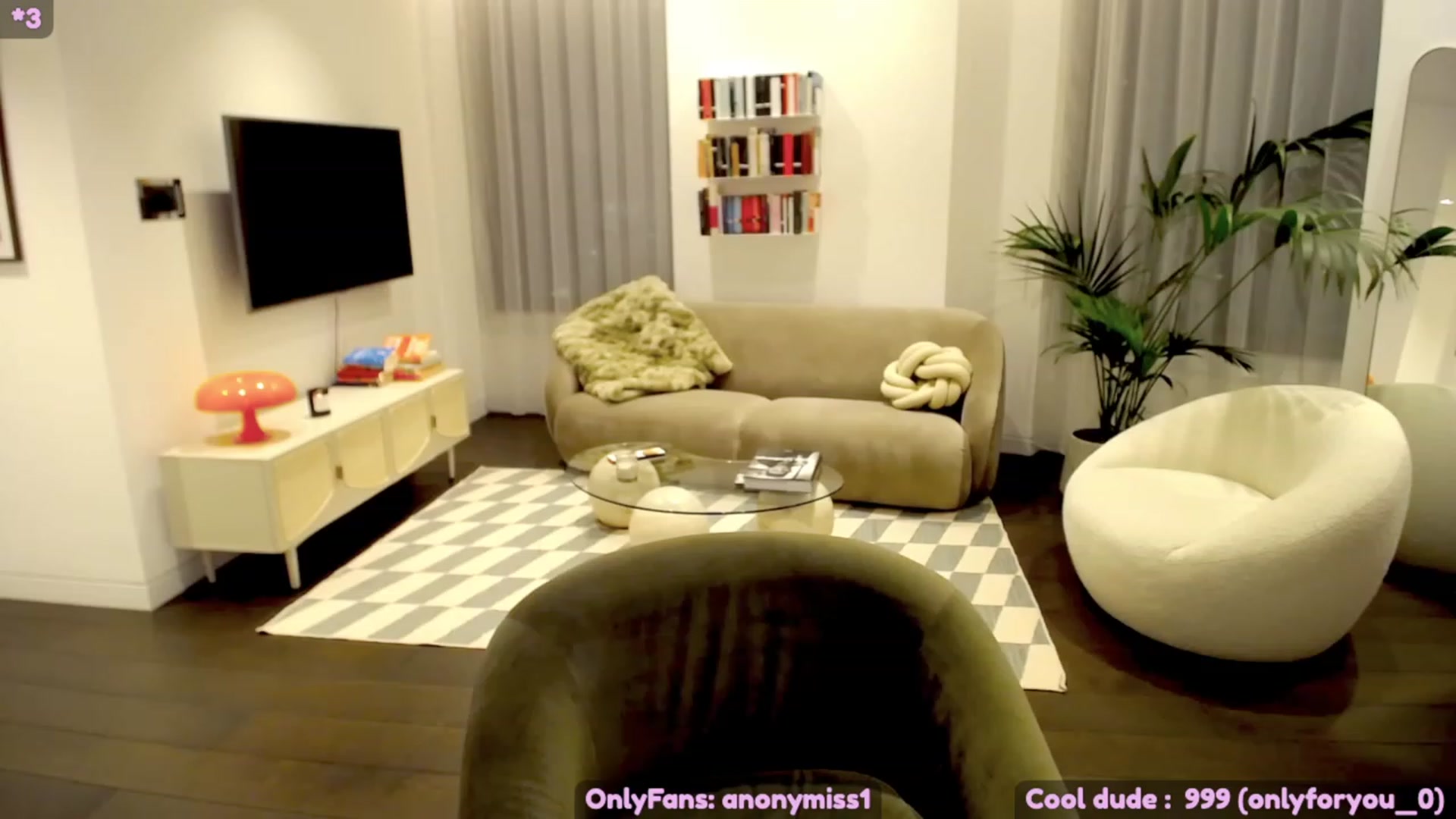 Gallery image thumbnail from Maze__'s myfreecams stream on, 02/26/2023, 20:08 image 5 of 20