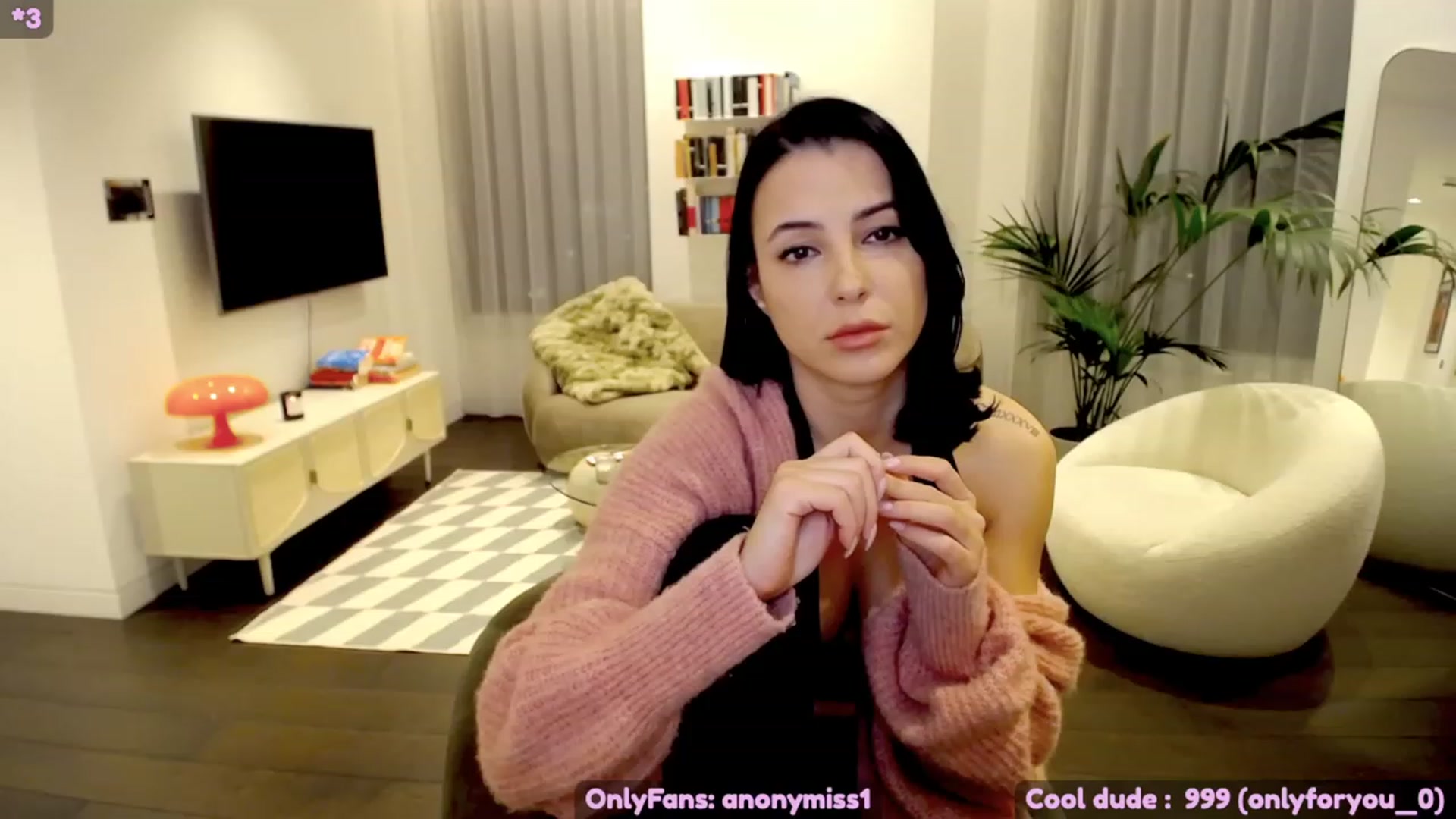 Gallery image thumbnail from Maze__'s myfreecams stream on, 02/26/2023, 20:08 image 6 of 20