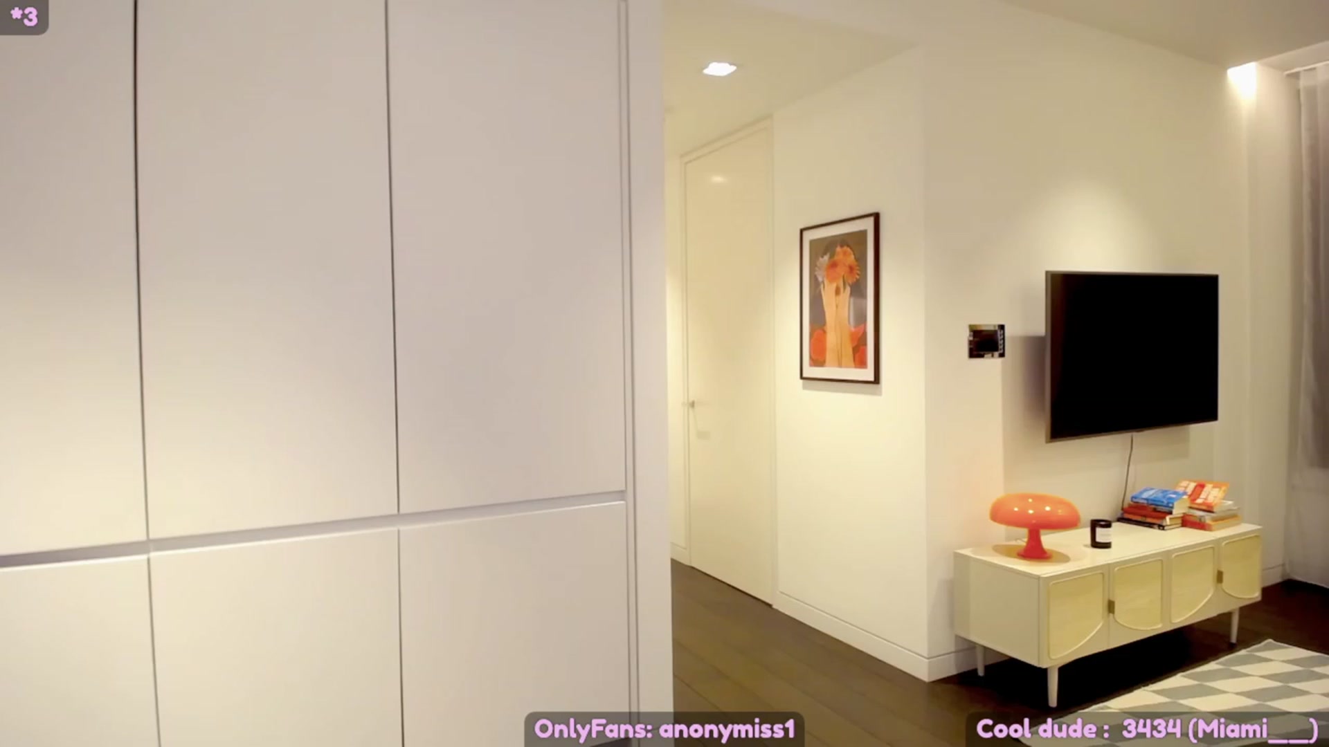 Gallery image thumbnail from Maze__'s myfreecams stream on, 02/27/2023, 23:26 image 7 of 20