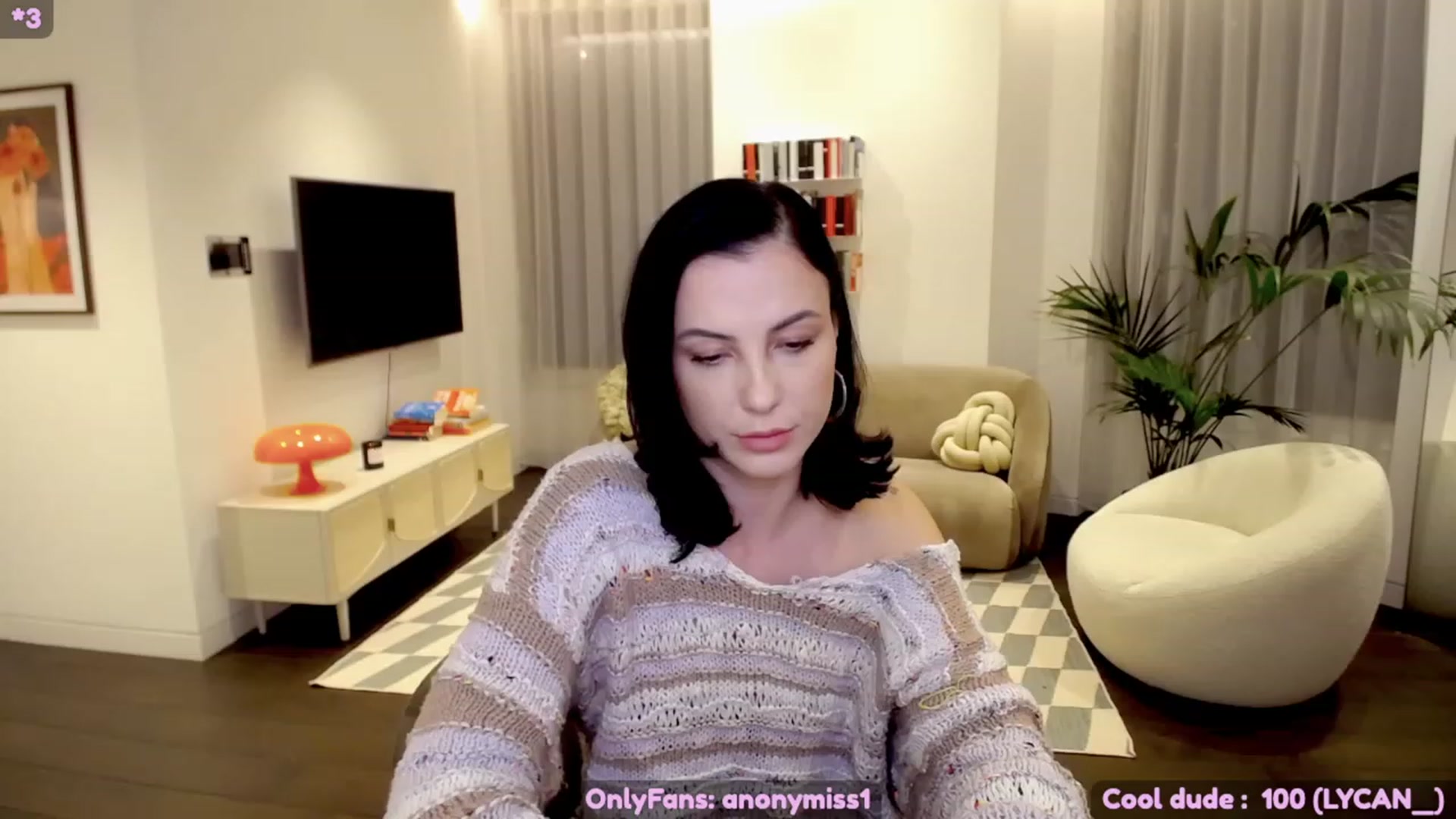 Gallery image thumbnail from Maze__'s myfreecams stream on, 03/01/2023, 24:15 image 2 of 20