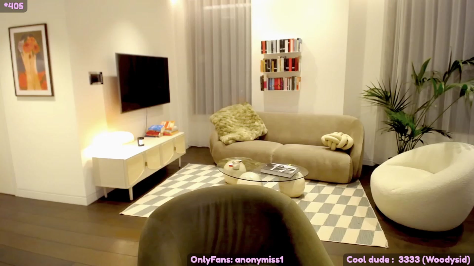 Gallery image thumbnail from Maze__'s myfreecams stream on, 03/02/2023, 22:06 image 18 of 20