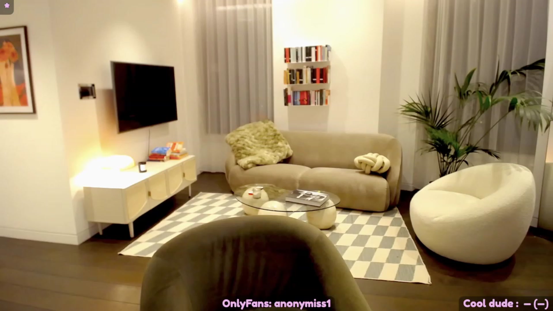 Gallery image thumbnail from Maze__'s myfreecams stream on, 03/02/2023, 22:06 image 2 of 20