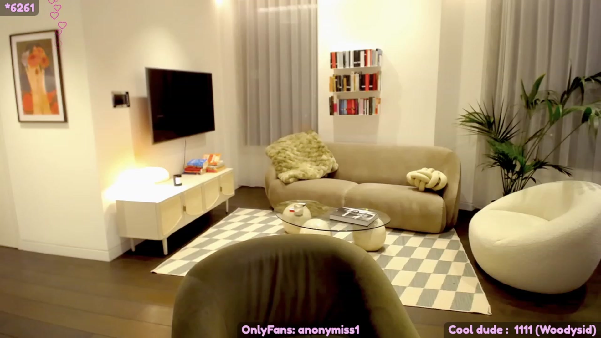 Gallery image thumbnail from Maze__'s myfreecams stream on, 03/02/2023, 22:06 image 11 of 20