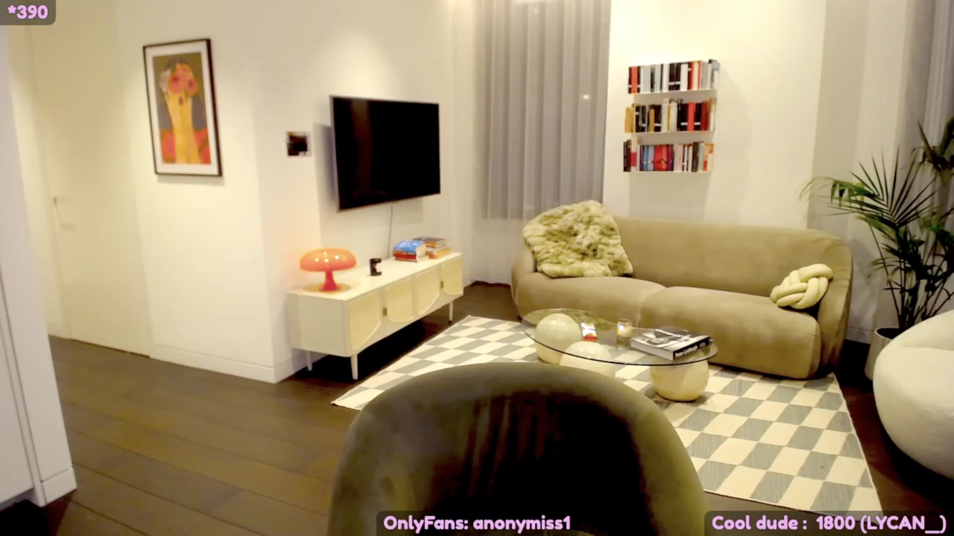 Gallery image thumbnail from Maze__'s myfreecams stream on, 03/11/2023, 20:47 image 17 of 20