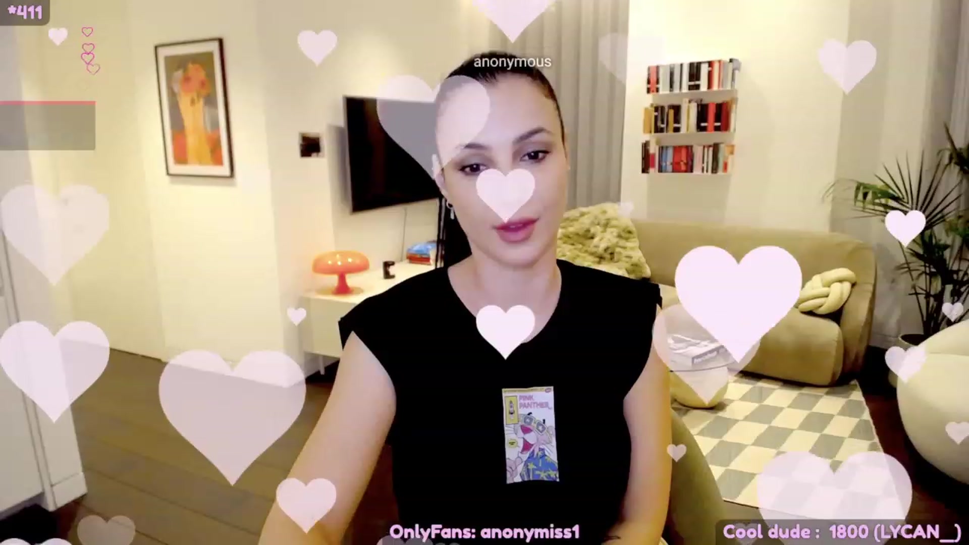 Gallery image thumbnail from Maze__'s myfreecams stream on, 03/11/2023, 20:47 image 15 of 20