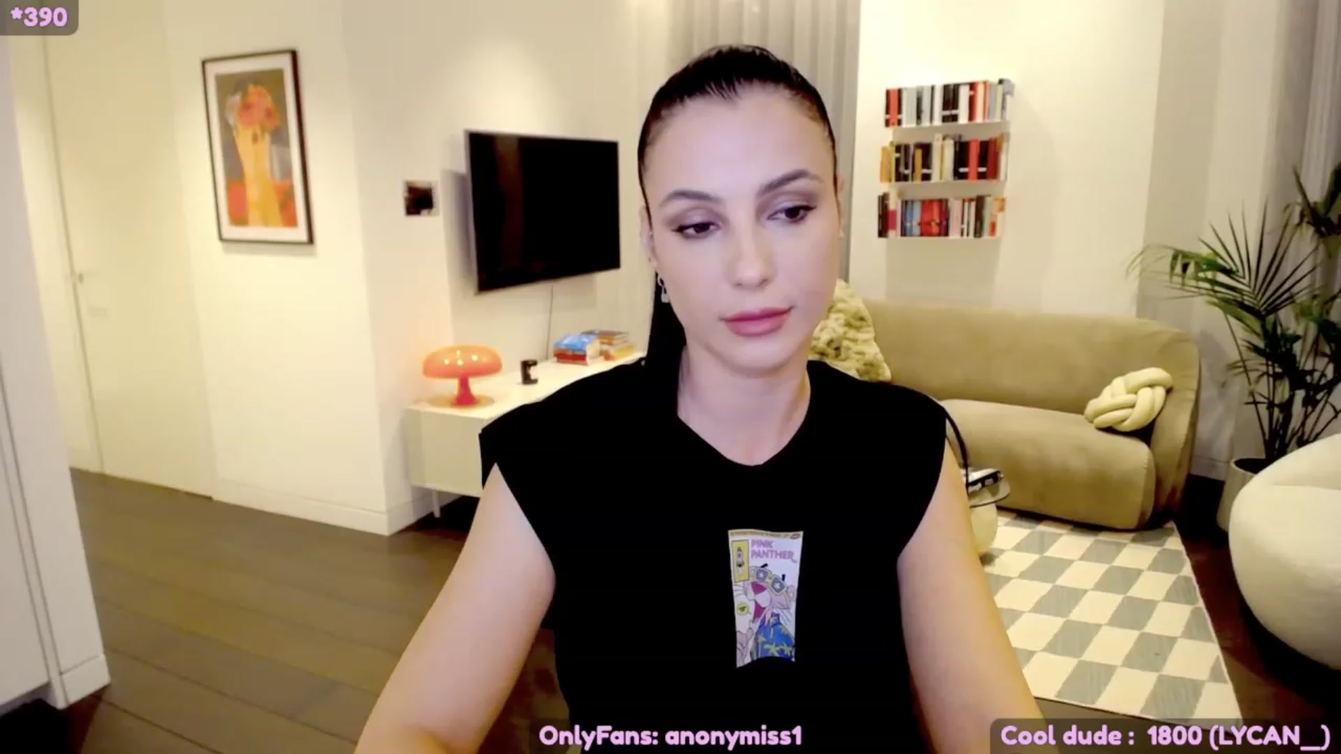 Gallery image thumbnail from Maze__'s myfreecams stream on, 03/11/2023, 20:47 image 18 of 20