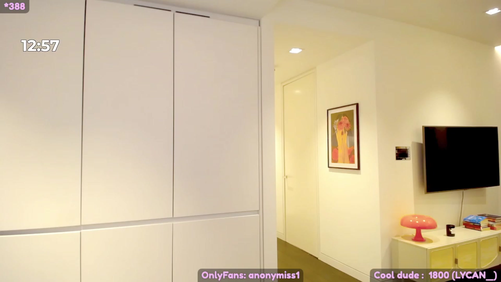 Gallery image thumbnail from Maze__'s myfreecams stream on, 03/11/2023, 21:05 image 18 of 20