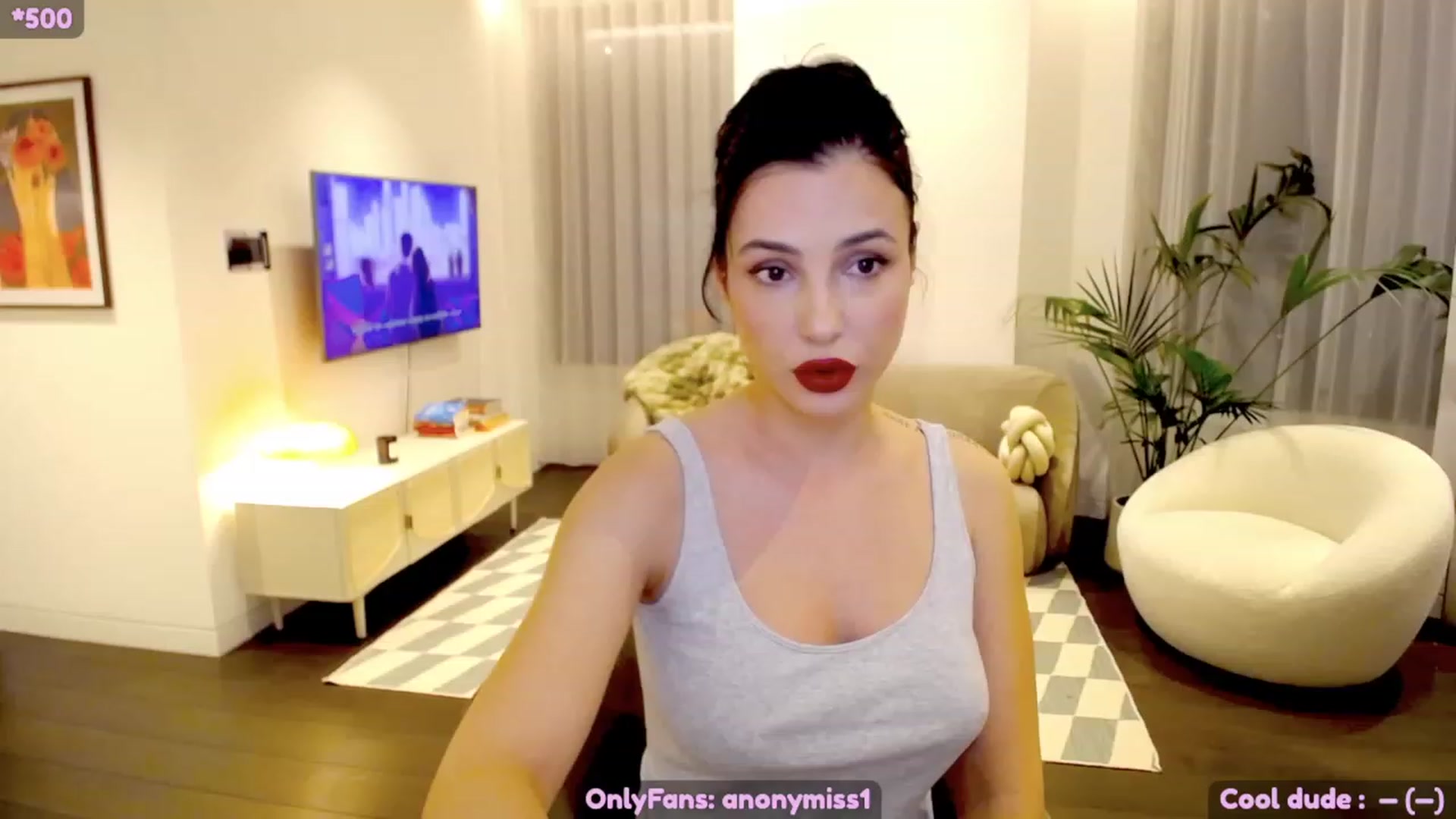 Gallery image thumbnail from Maze__'s myfreecams stream on, 03/13/2023, 20:32 image 1 of 20