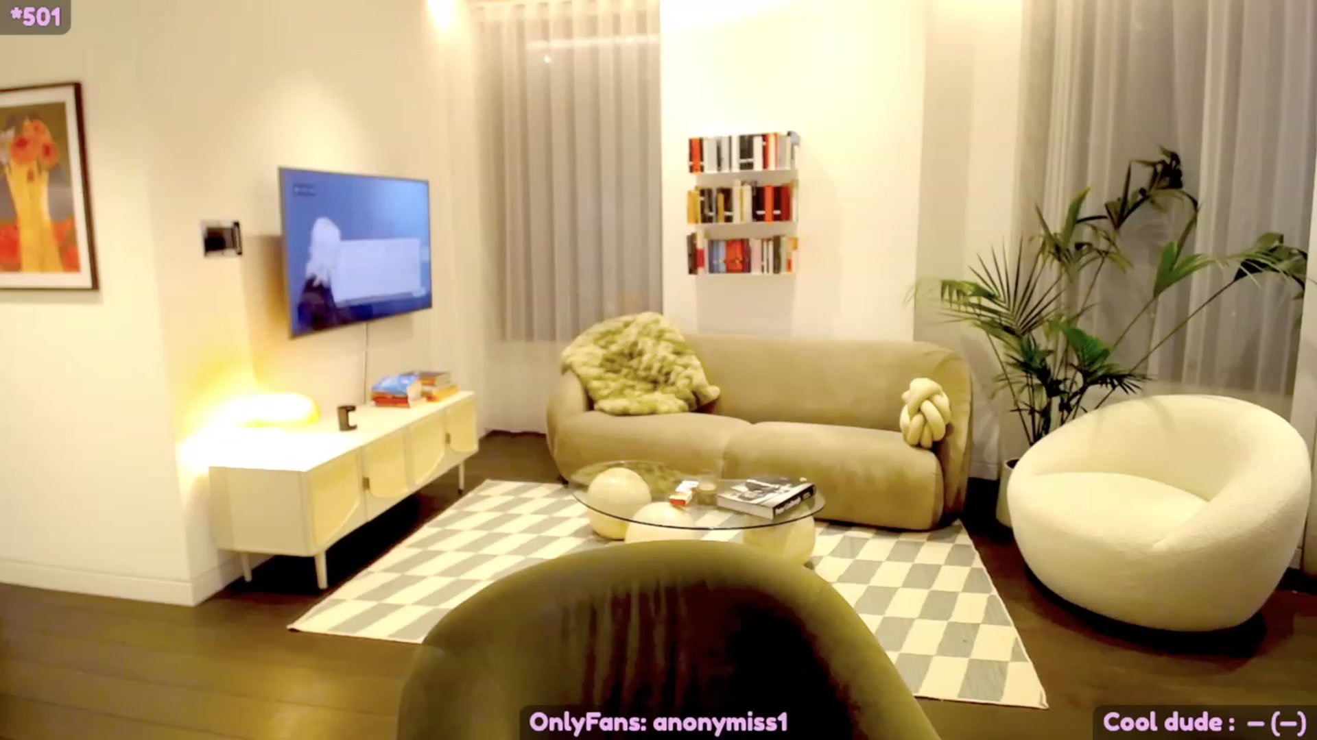Gallery image thumbnail from Maze__'s myfreecams stream on, 03/13/2023, 20:32 image 4 of 20