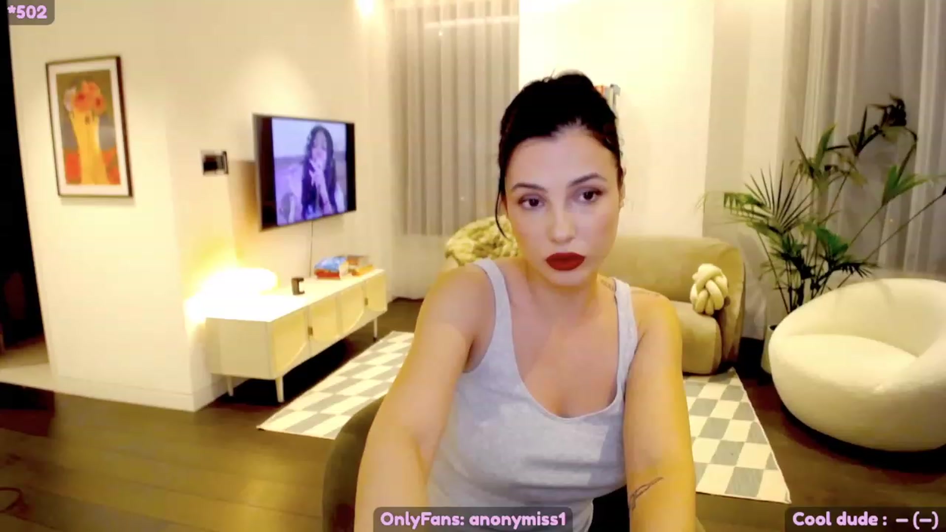 Gallery image thumbnail from Maze__'s myfreecams stream on, 03/13/2023, 20:32 image 15 of 20