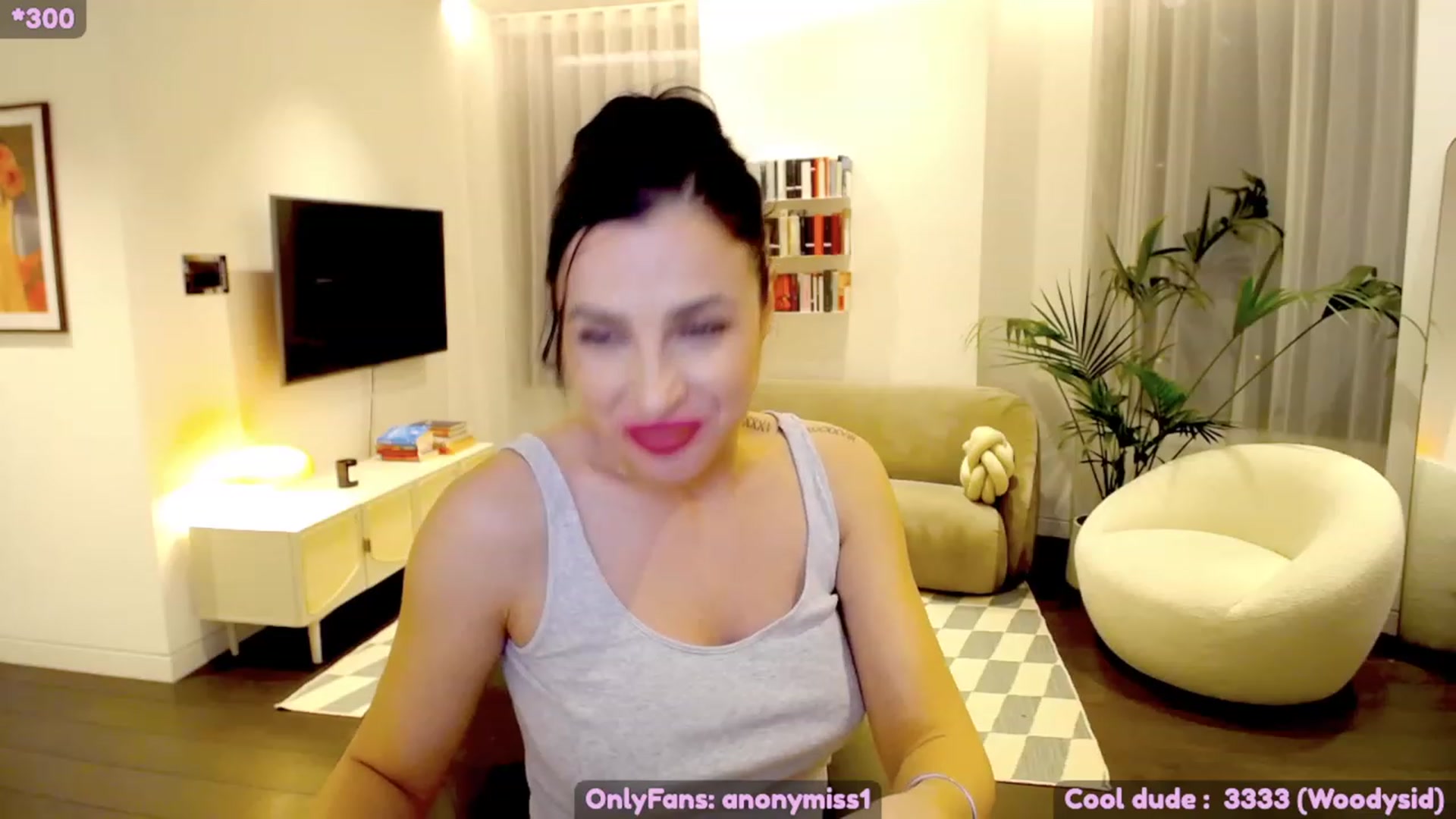 Gallery image thumbnail from Maze__'s myfreecams stream on, 03/14/2023, 24:07 image 19 of 20