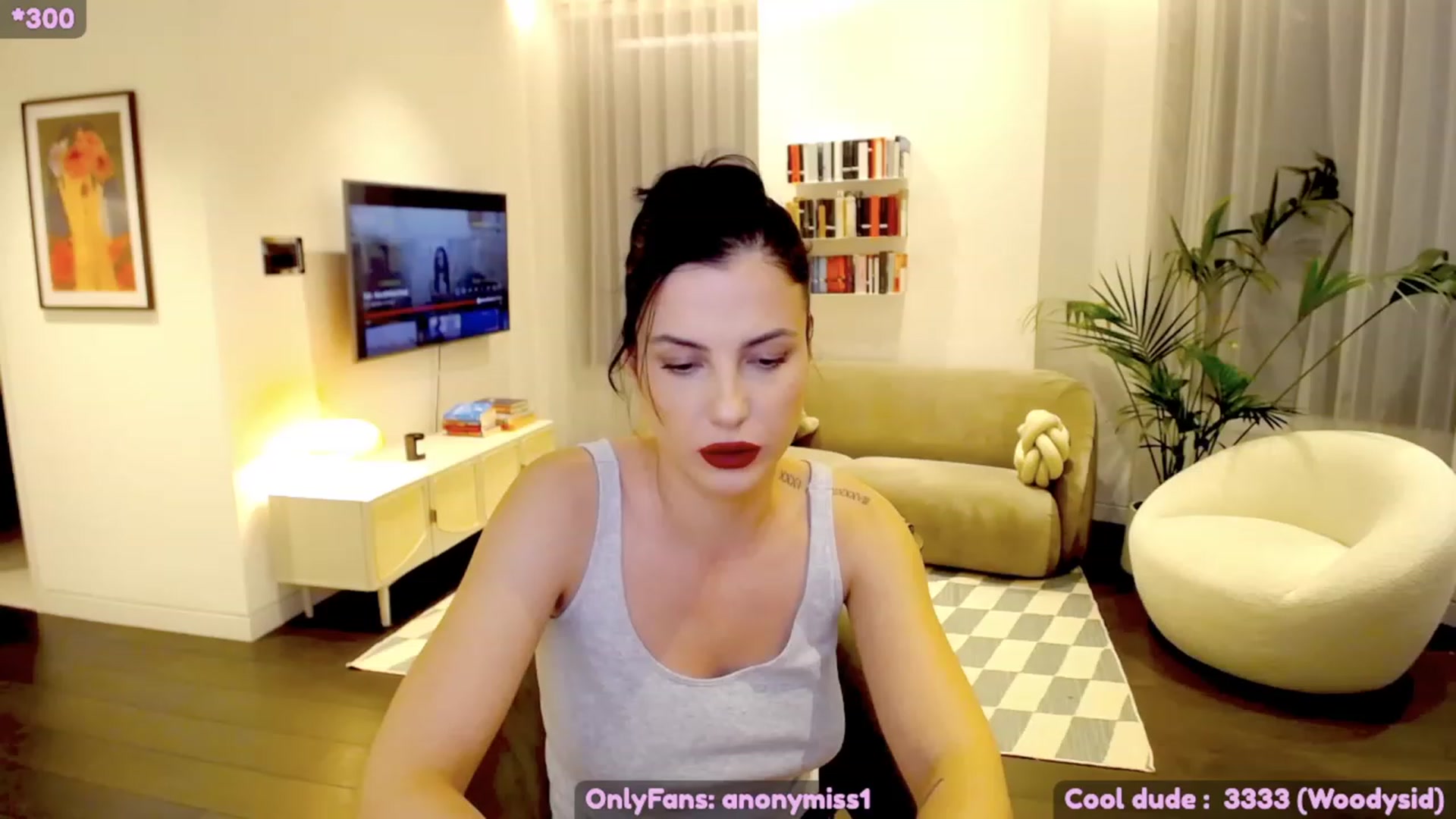 Gallery image thumbnail from Maze__'s myfreecams stream on, 03/14/2023, 24:07 image 12 of 20
