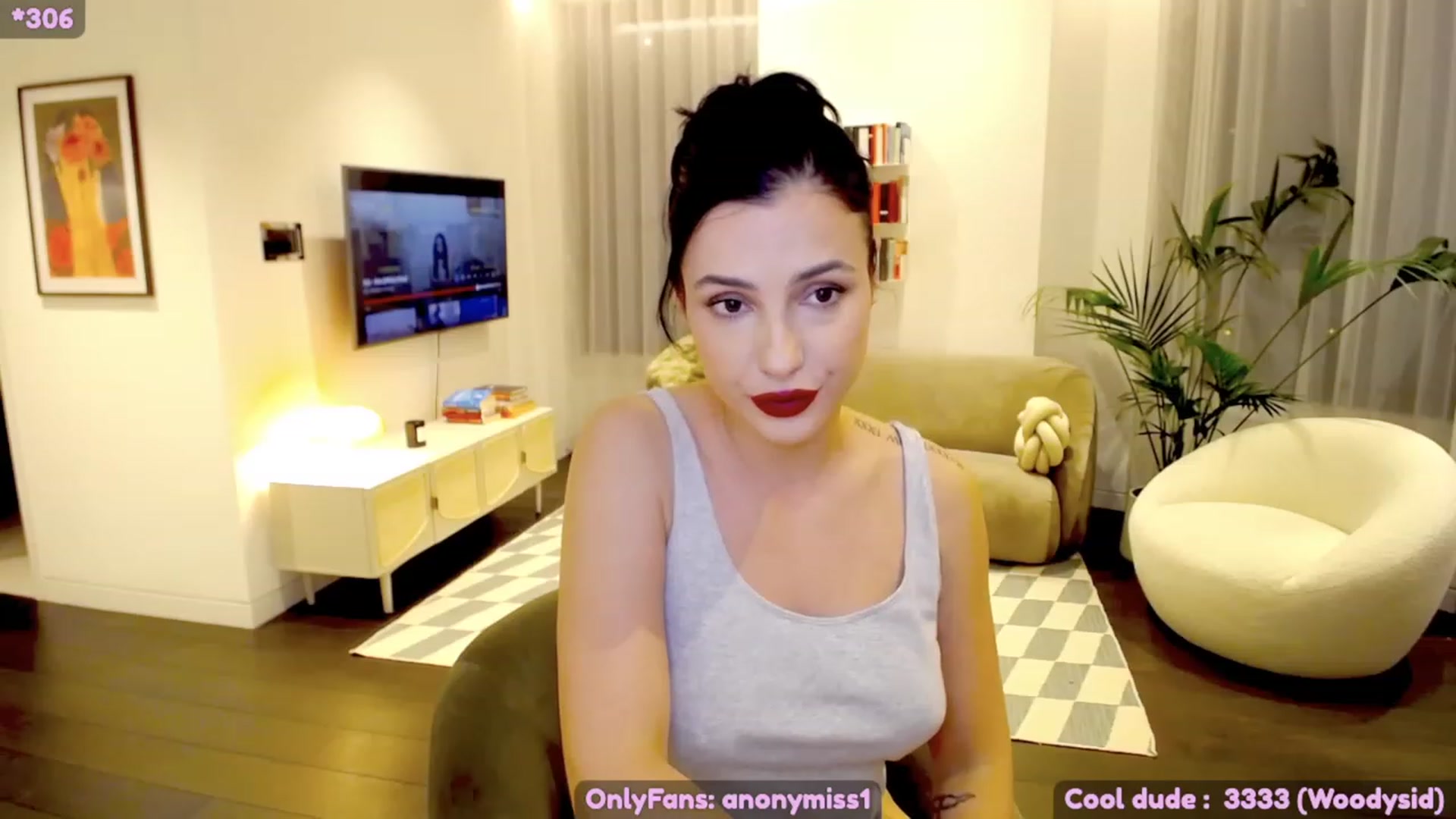 Gallery image thumbnail from Maze__'s myfreecams stream on, 03/14/2023, 24:07 image 11 of 20