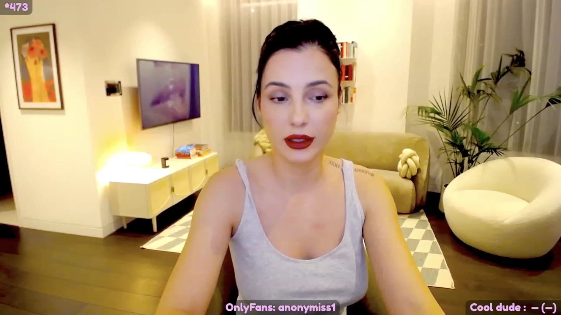 Gallery image thumbnail from Maze__'s myfreecams stream on, 03/14/2023, 24:07 image 2 of 20