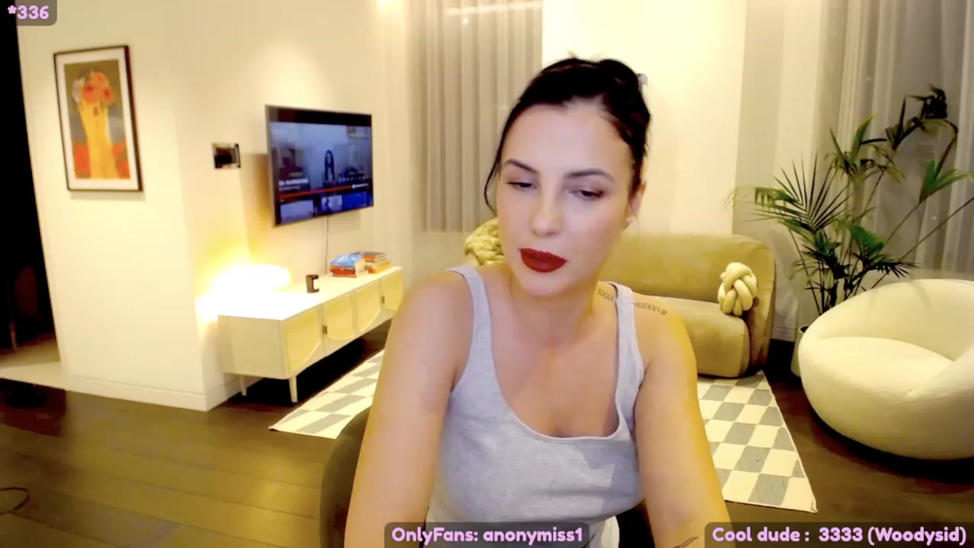 Gallery image thumbnail from Maze__'s myfreecams stream on, 03/14/2023, 24:07 image 7 of 20
