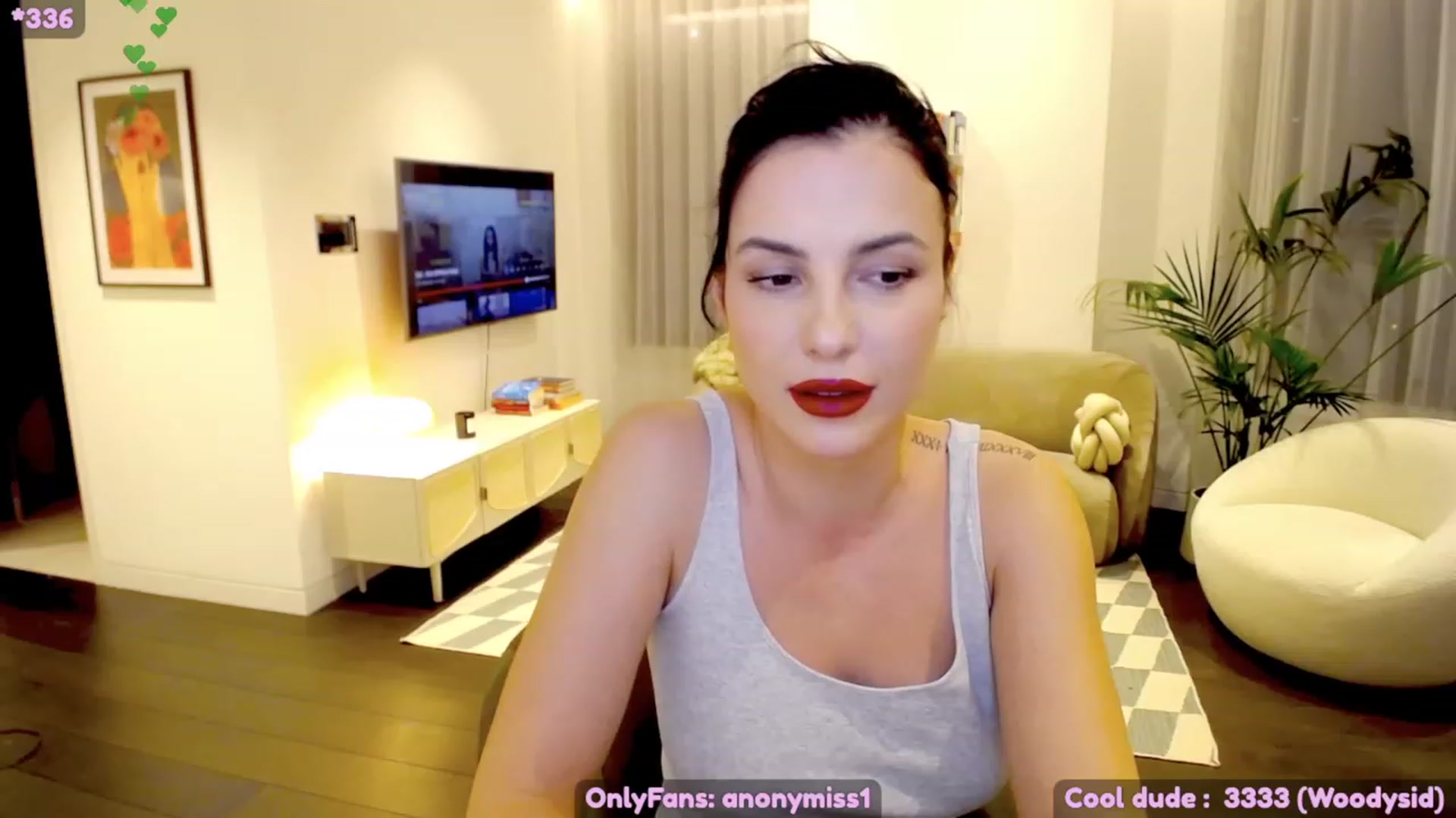 Gallery image thumbnail from Maze__'s myfreecams stream on, 03/14/2023, 24:07 image 6 of 20