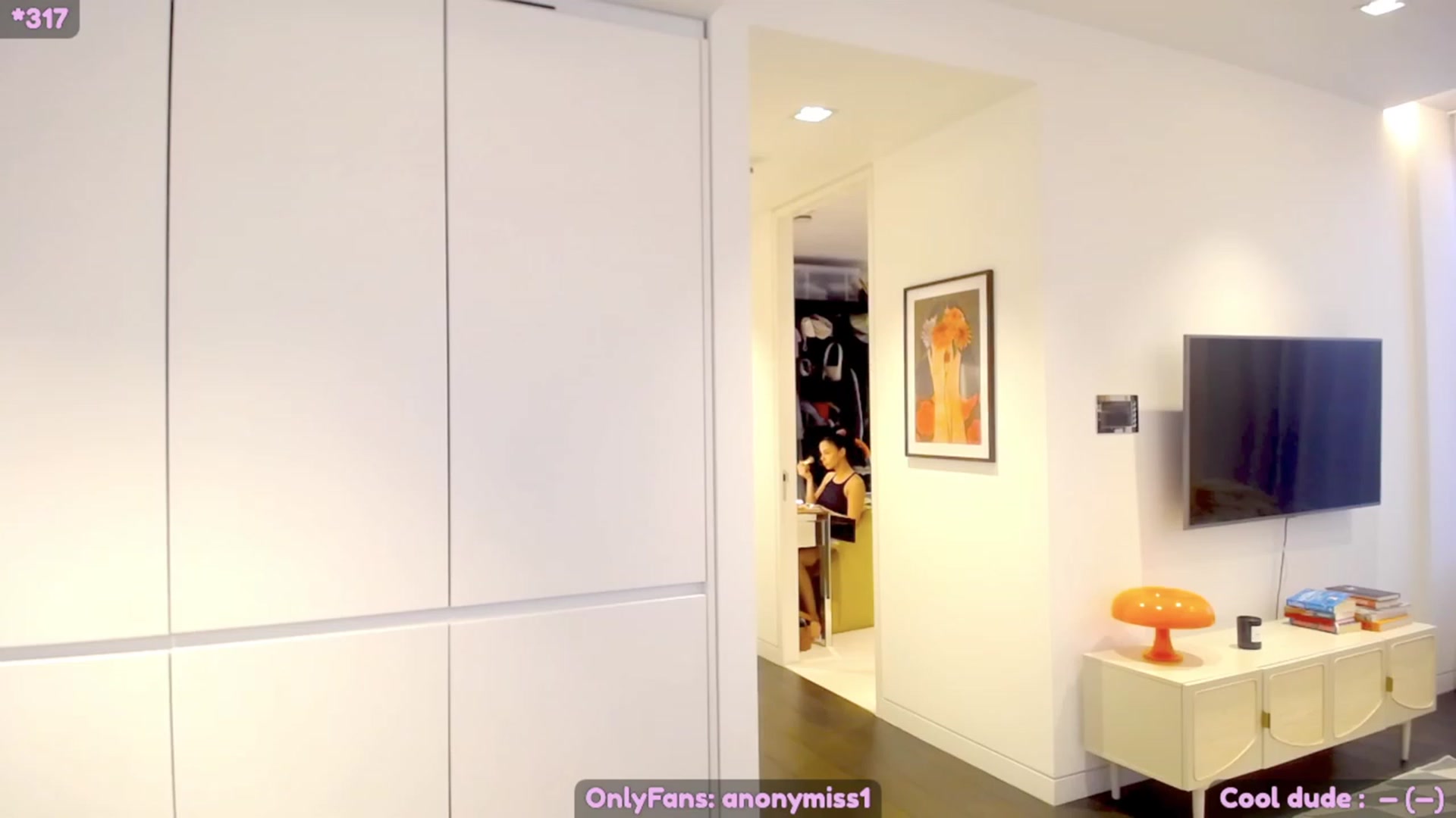 Gallery image thumbnail from Maze__'s myfreecams stream on, 03/14/2023, 20:30 image 2 of 20