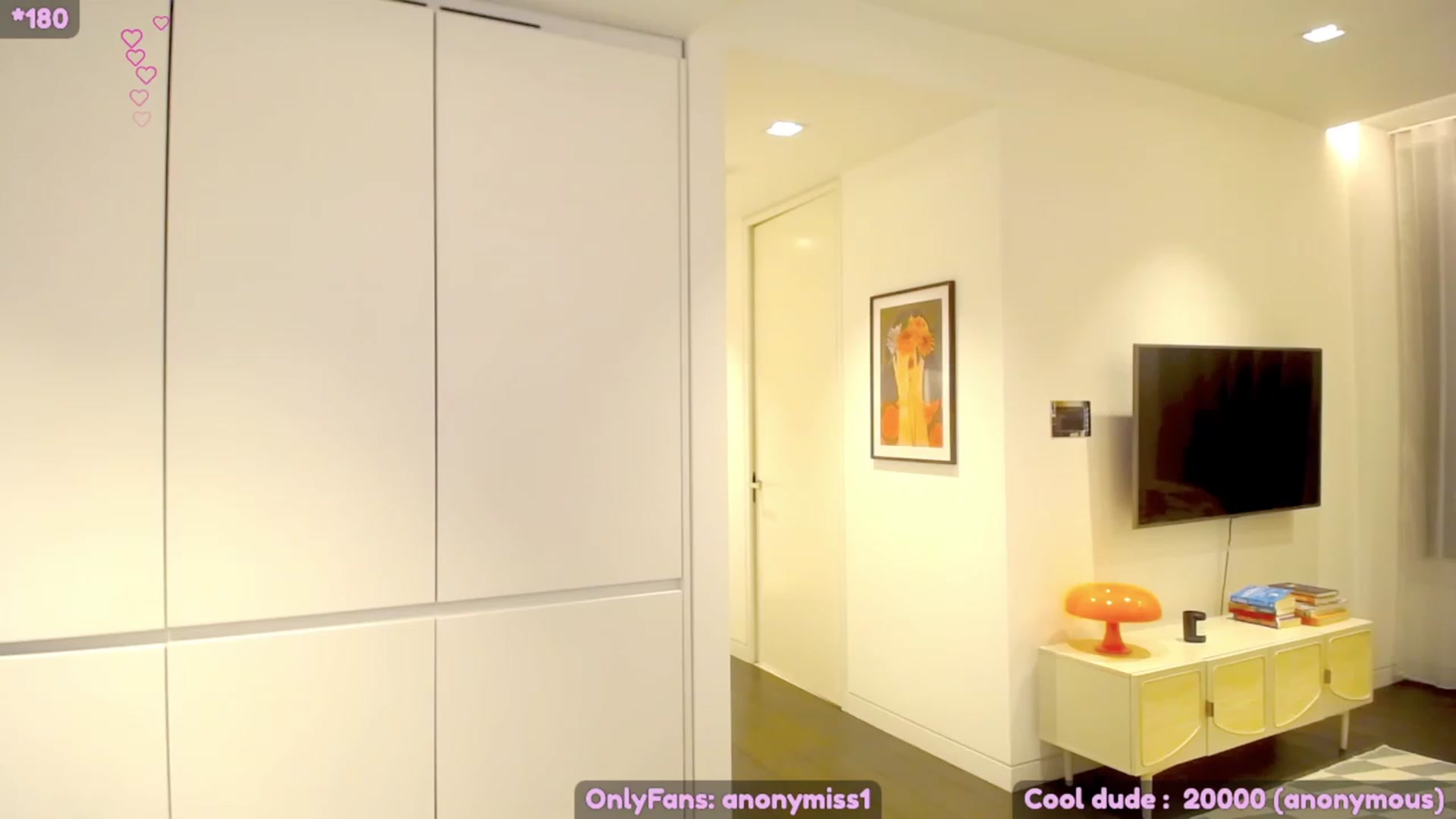 Gallery image thumbnail from Maze__'s myfreecams stream on, 03/14/2023, 20:30 image 12 of 20